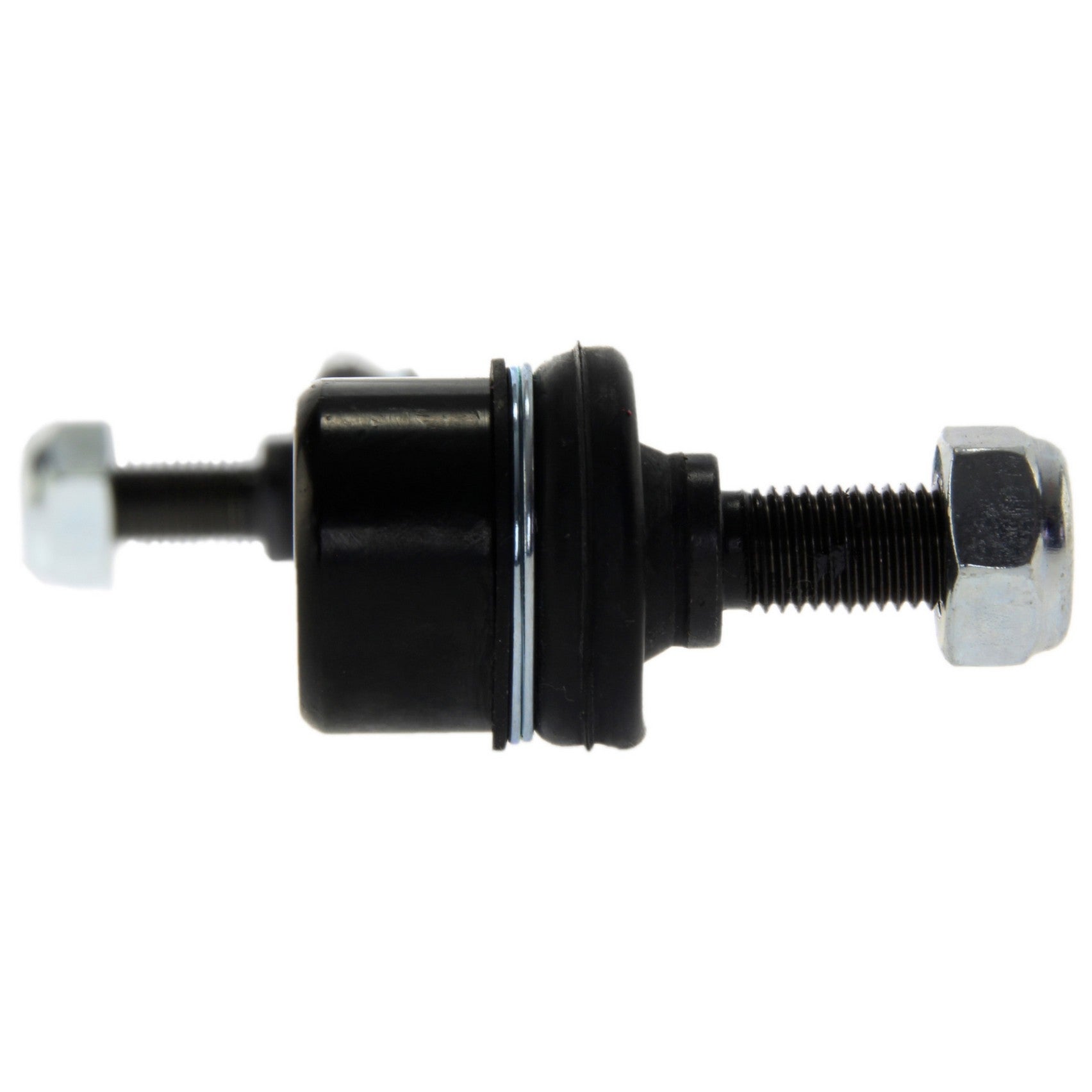 Centric 12-17 Ford Focus / 10-14 Mazda 3 / 15-18 Lincoln MKC Premium Front Stabilizer Bar Link