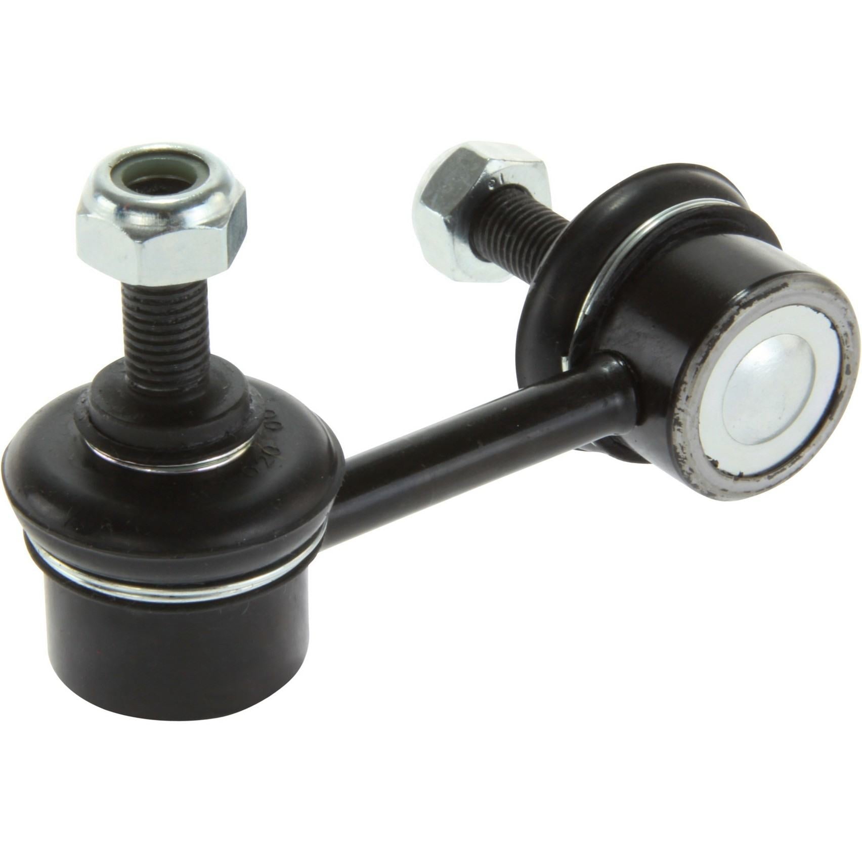Centric Premium Sway Bar Link - Front/Rear Left