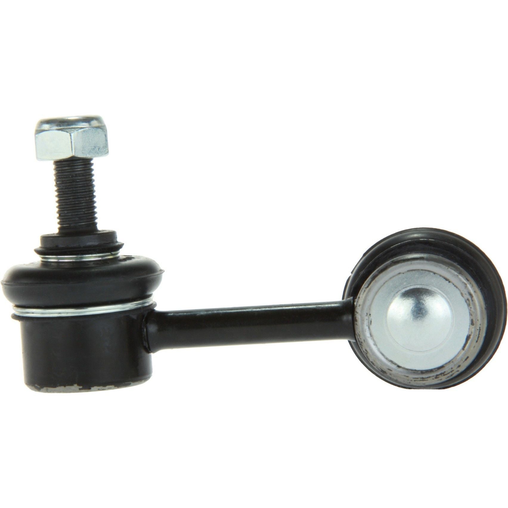 Centric Premium Sway Bar Link - Front/Rear Left