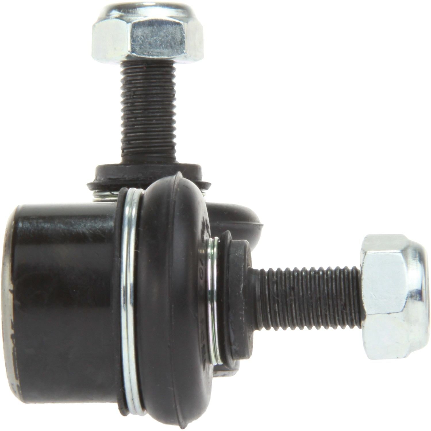 Centric Premium Sway Bar Link - Front/Rear Left