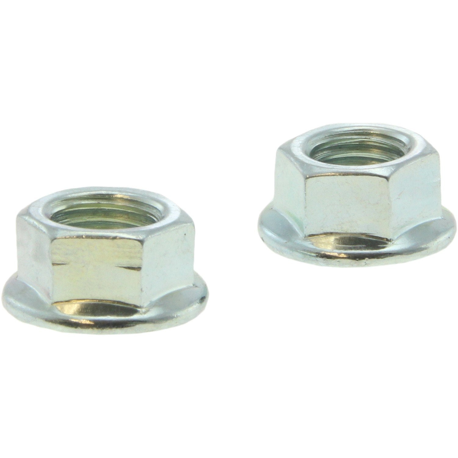 Centric Premium Sway Bar Link - Front/Rear Left
