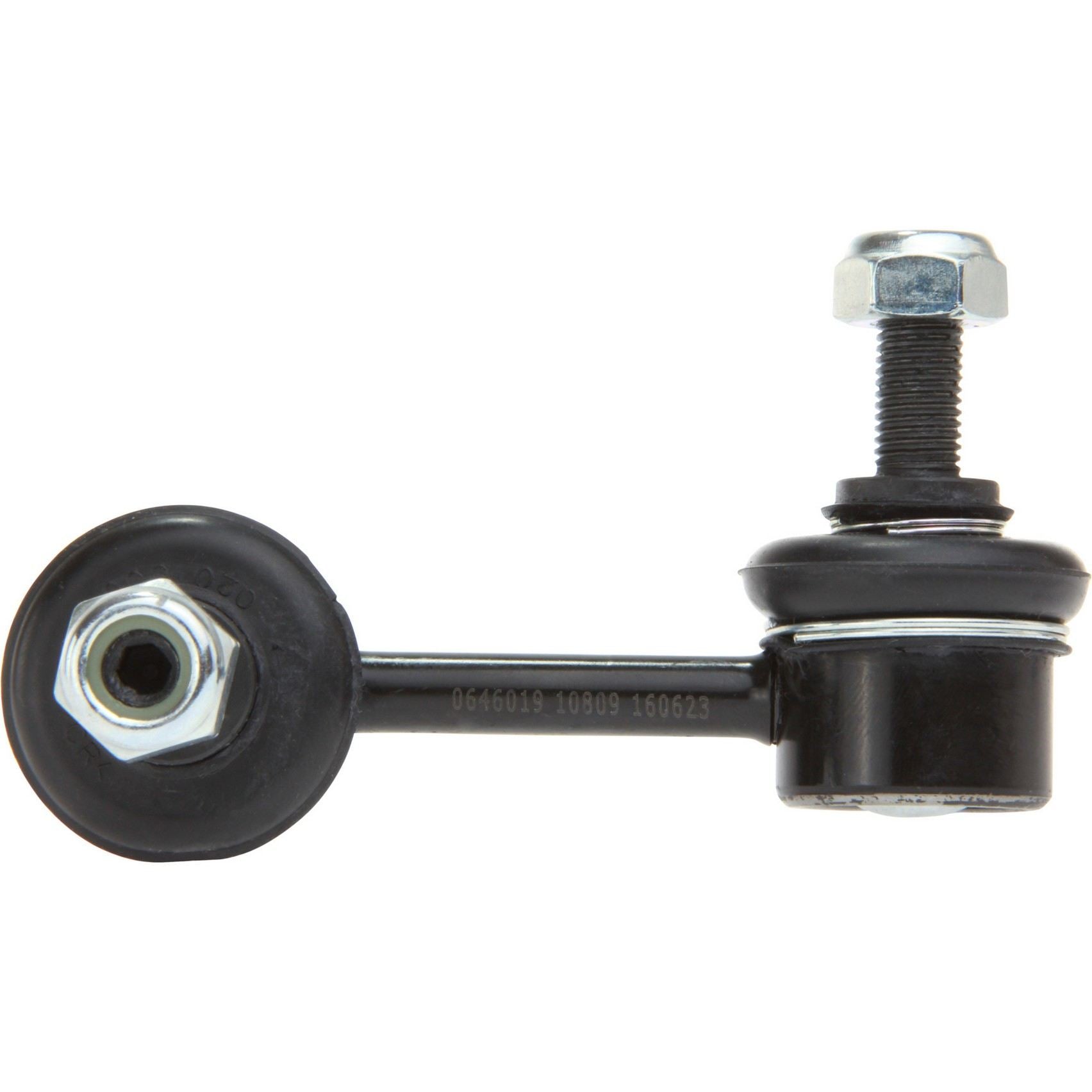 Centric Premium Sway Bar Link - Front/Rear Left