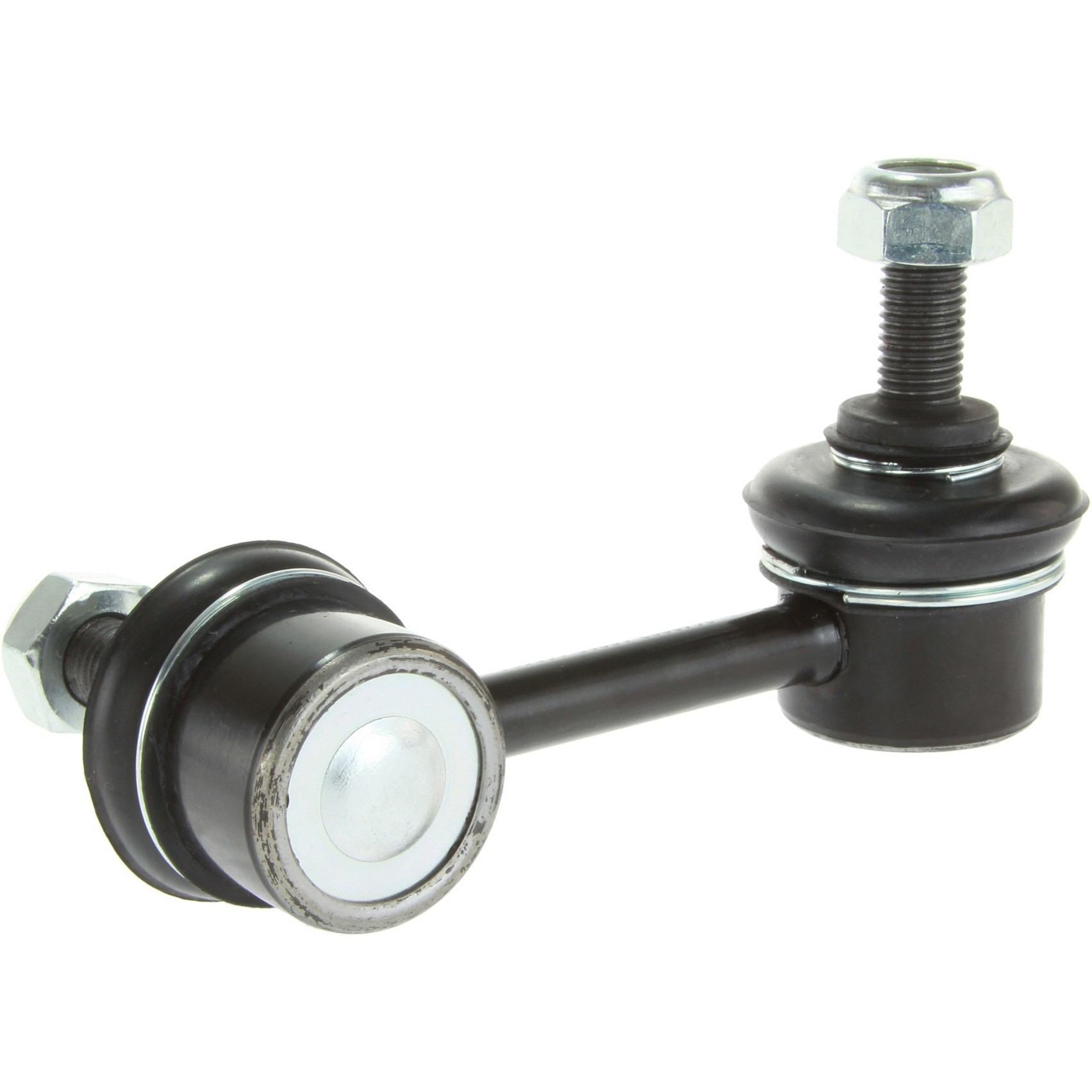 Centric Premium Sway Bar Link - Front/Rear Right
