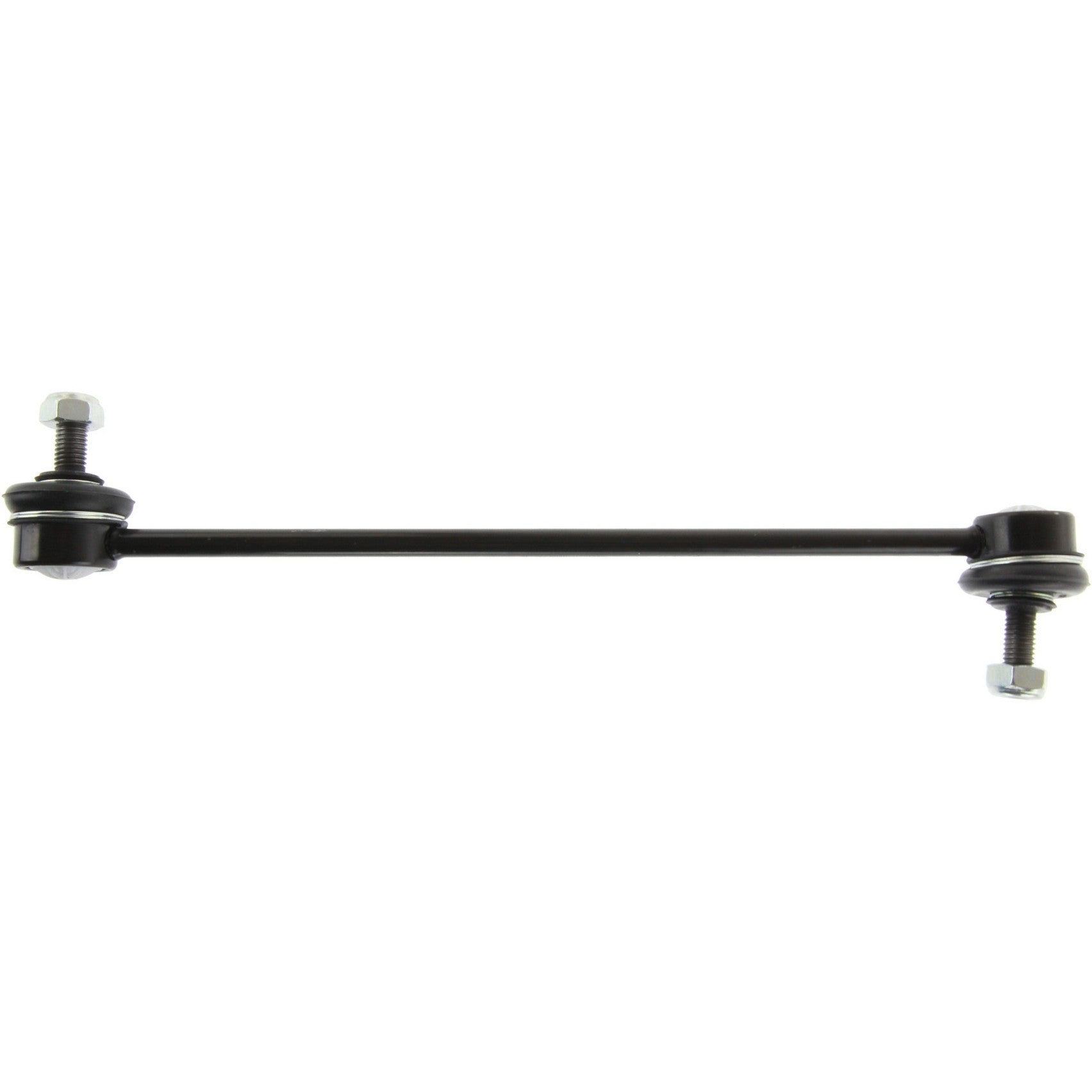 Centric Premium Sway Bar Link - Front