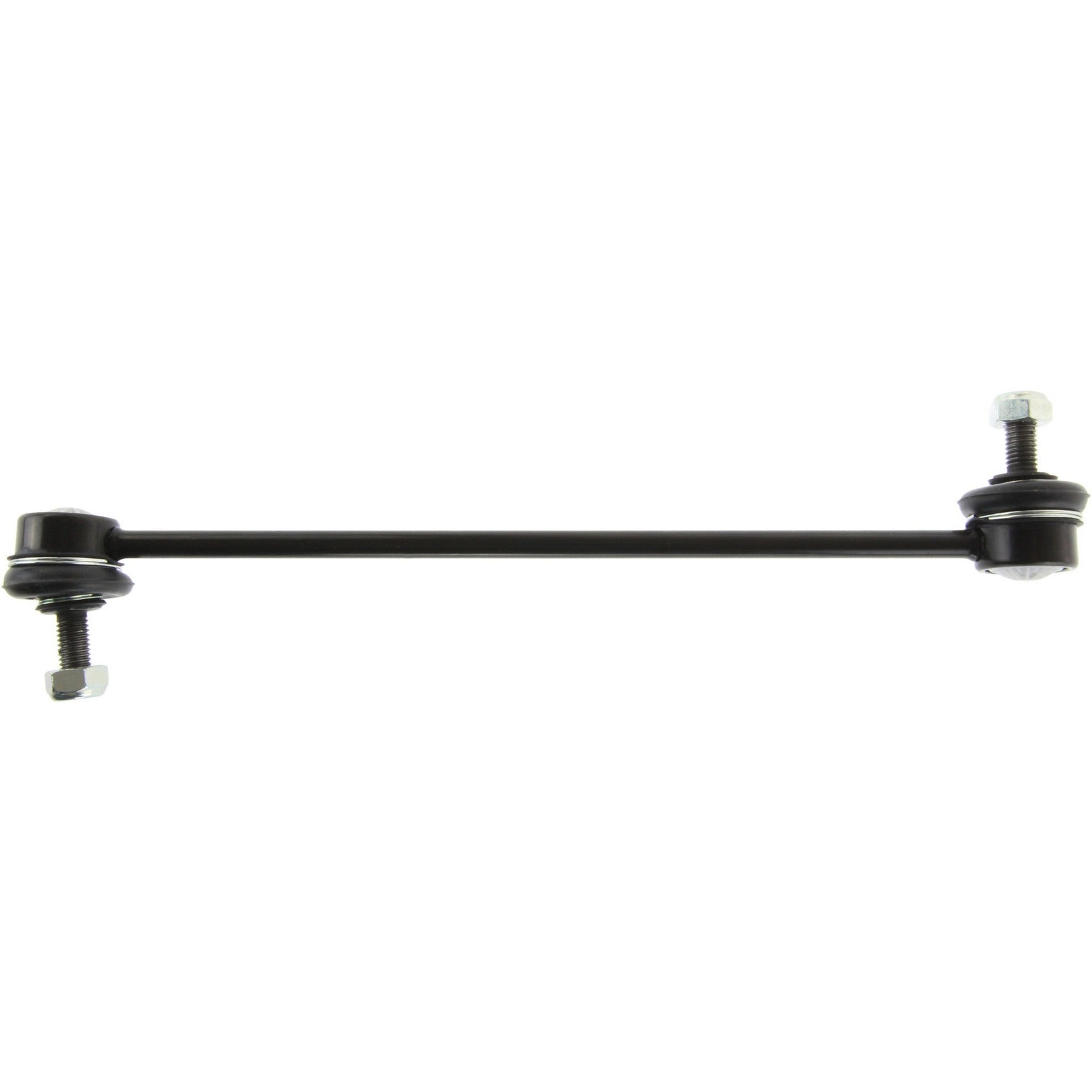 Centric Premium Sway Bar Link - Front