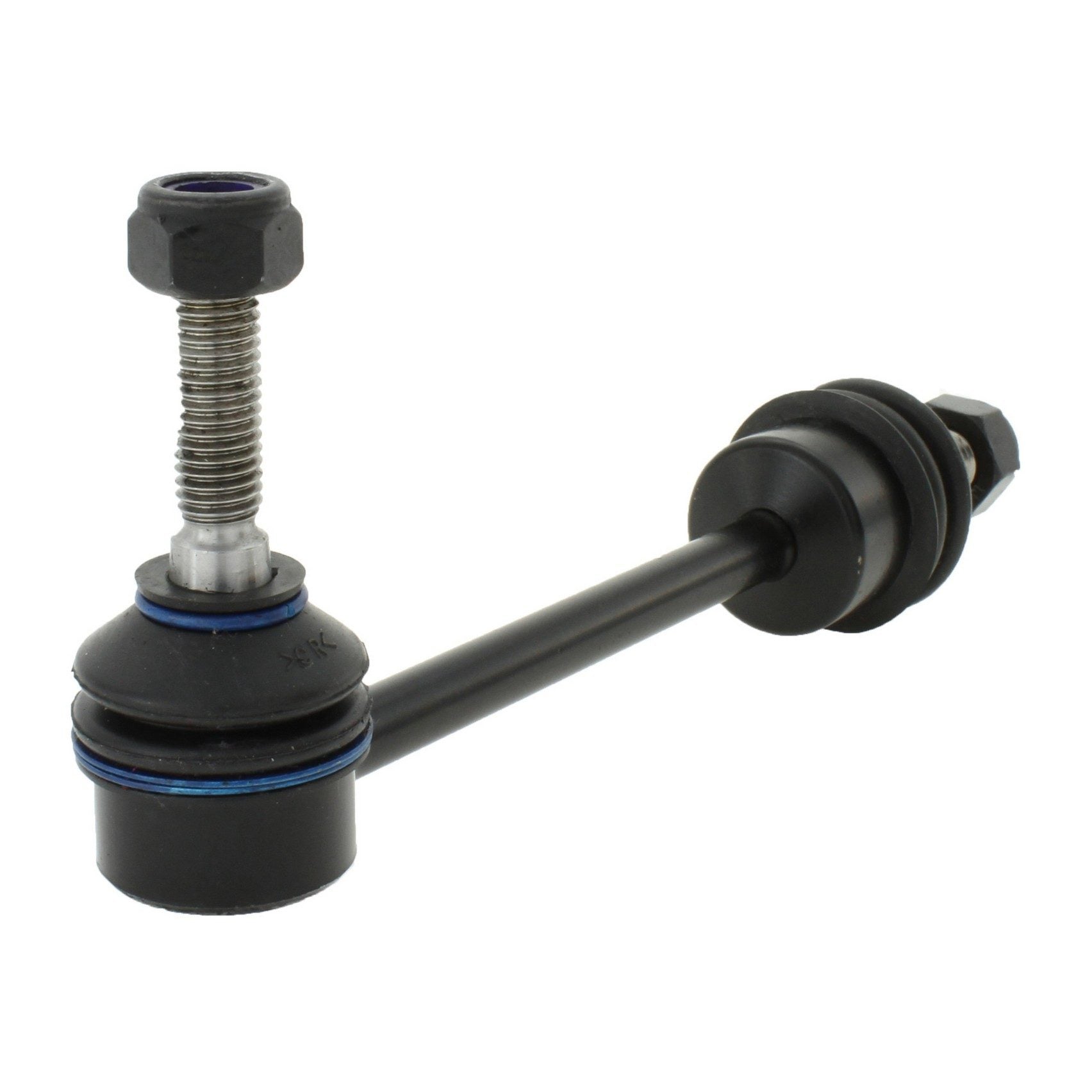 Centric 98-02 Mercury Grand Marquis Front Stabilizer Bar Link