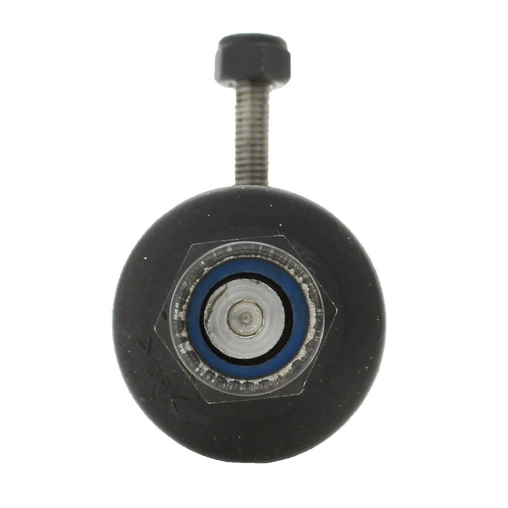 Centric 98-02 Mercury Grand Marquis Front Stabilizer Bar Link