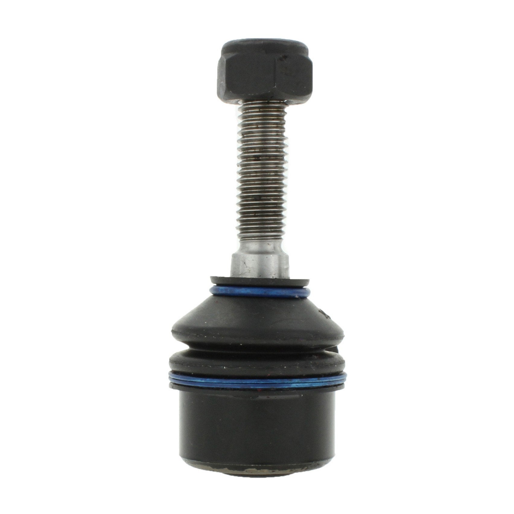Centric 98-02 Mercury Grand Marquis Front Stabilizer Bar Link