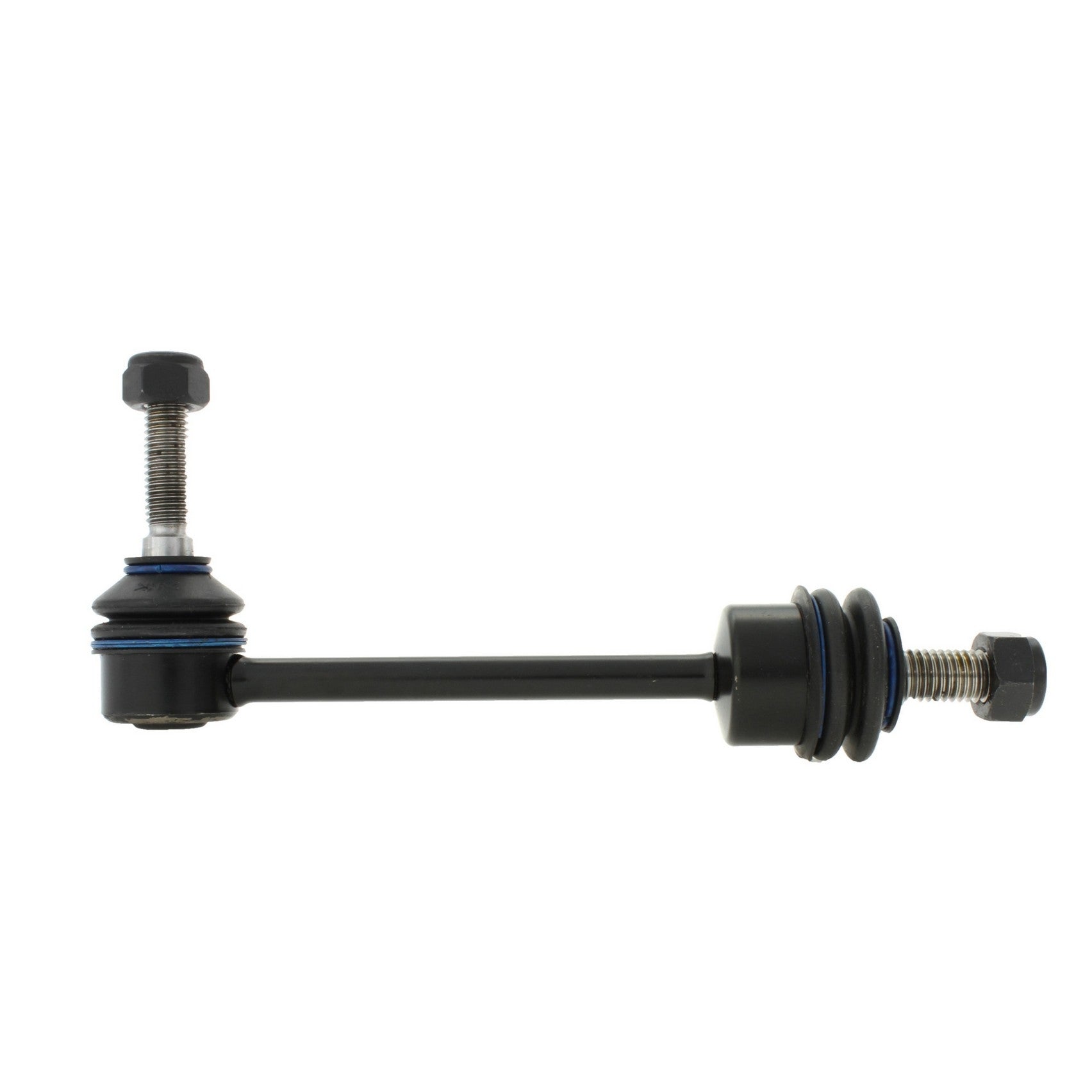 Centric 98-02 Mercury Grand Marquis Front Stabilizer Bar Link