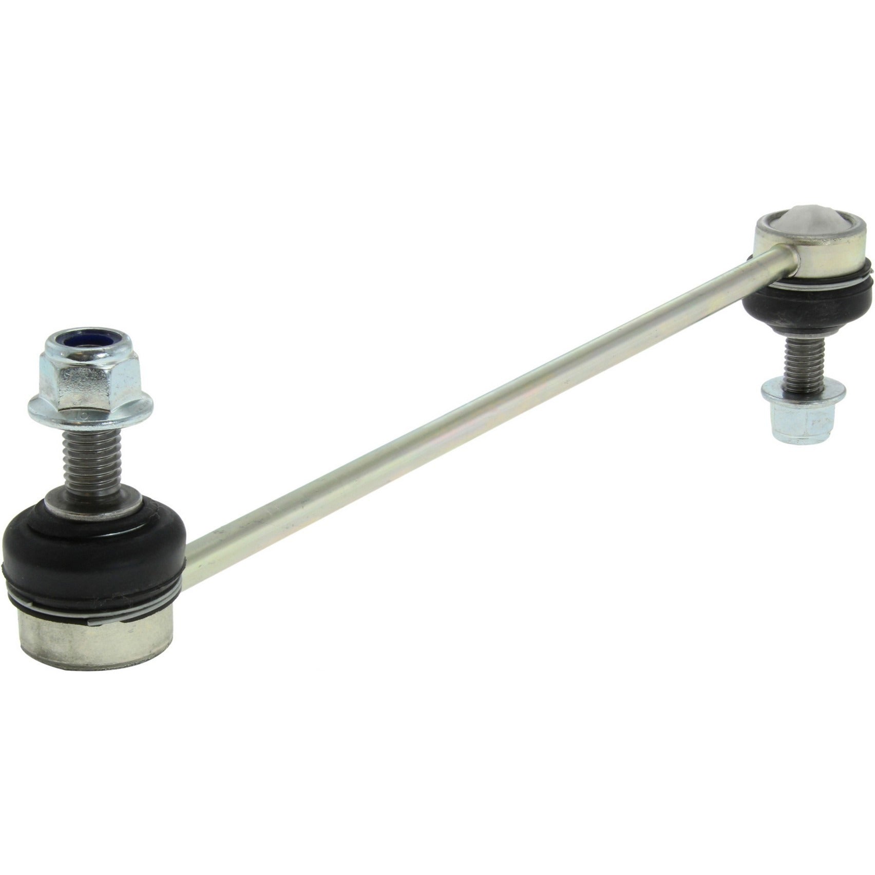 Centric 11-15 Chevrolet Cruze Front Sway Bar End Link