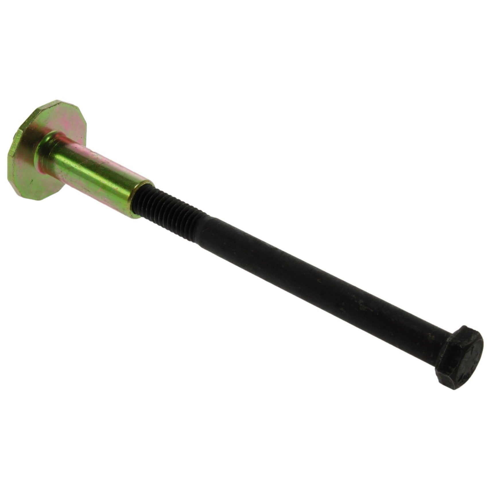 Centric Premium Sway Bar Link Kit - Front/Rear