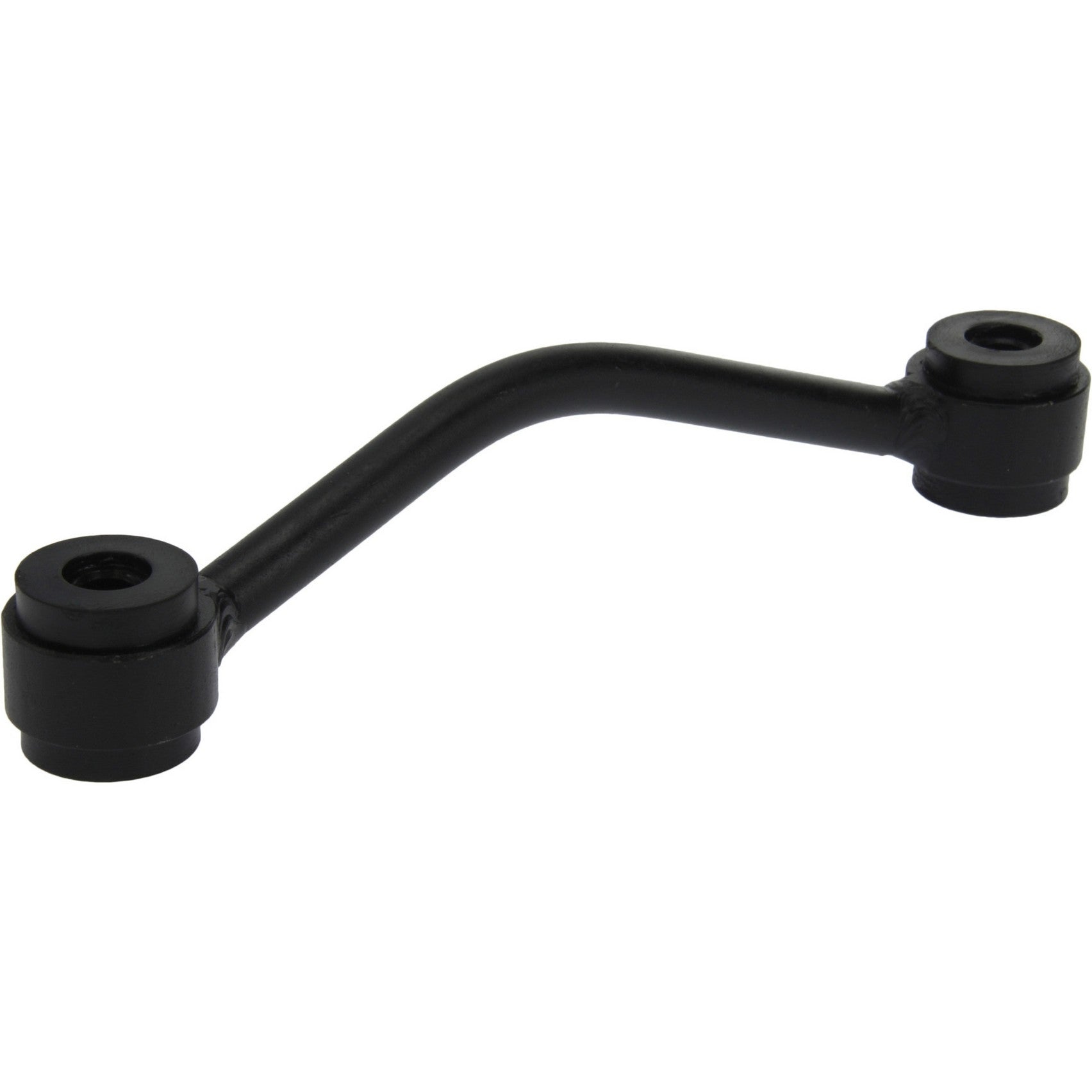 Centric Premium Sway Bar Link - Rear