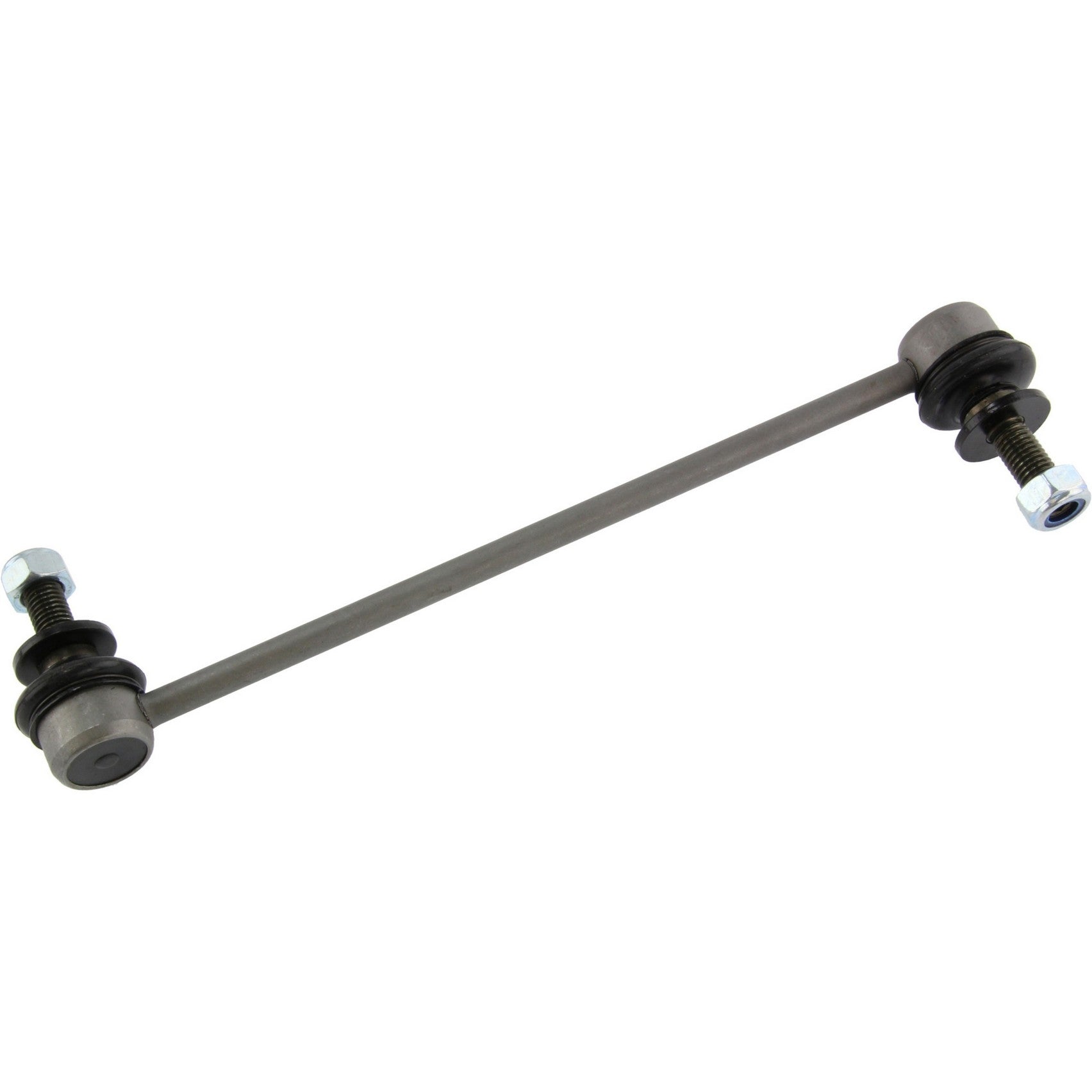 Centric Premium Sway Bar Link - Front