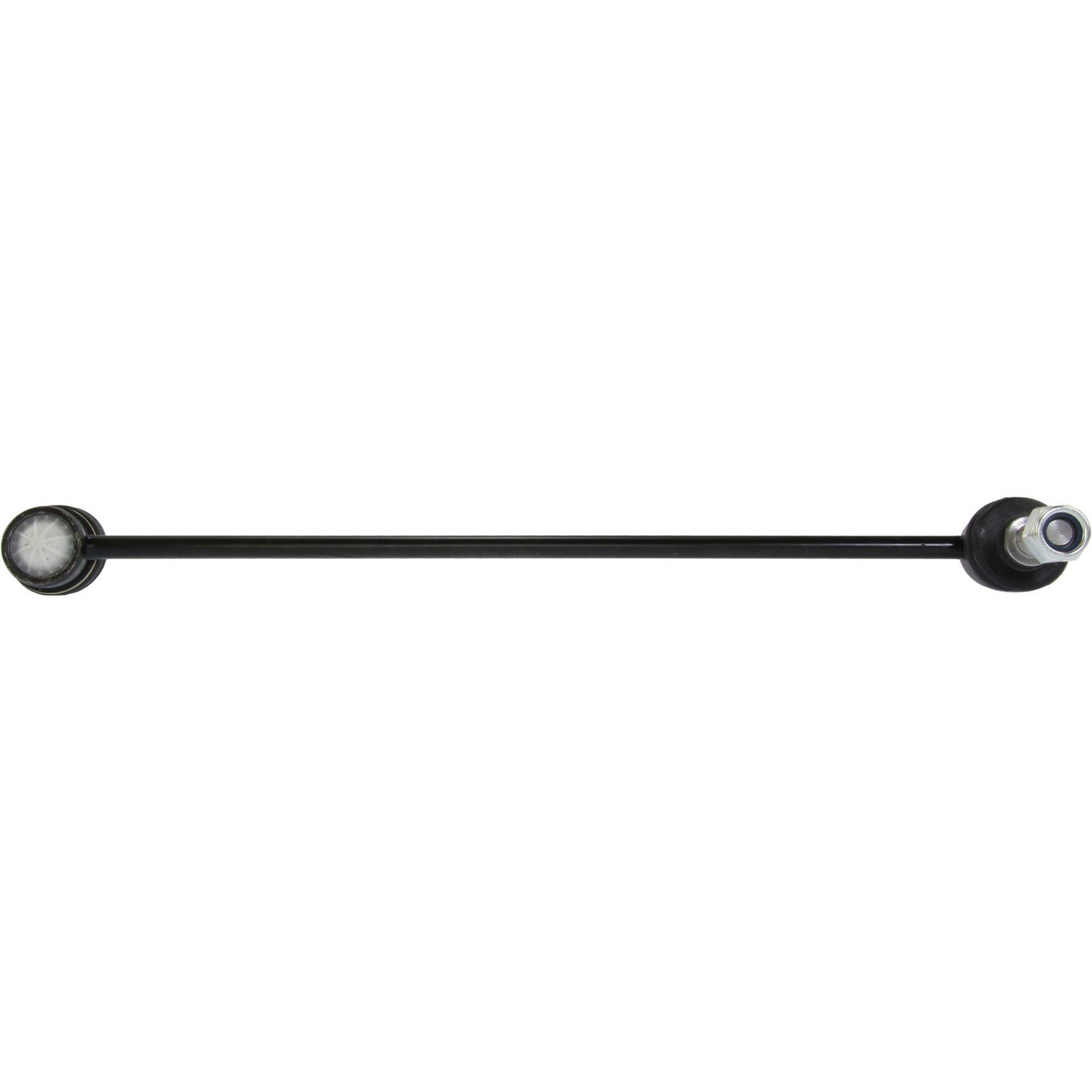 Centric Standard Sway Bar Link - Front