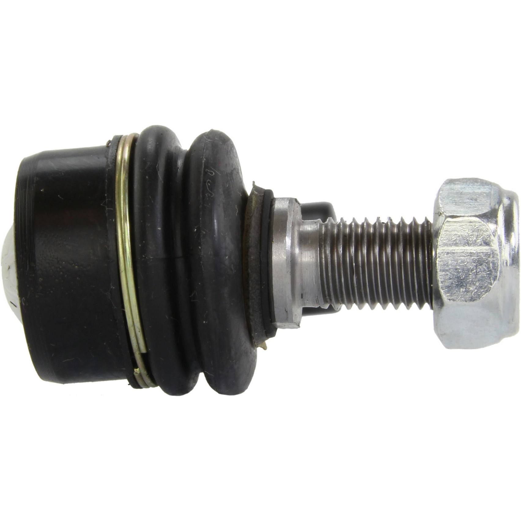 Centric Standard Sway Bar Link - Front