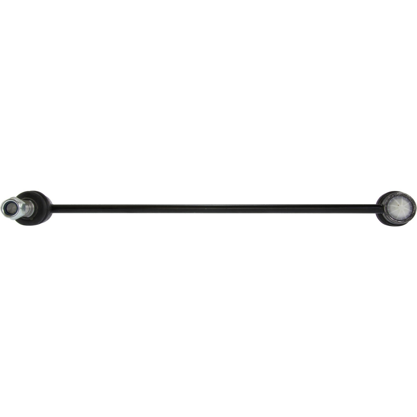 Centric Standard Sway Bar Link - Front