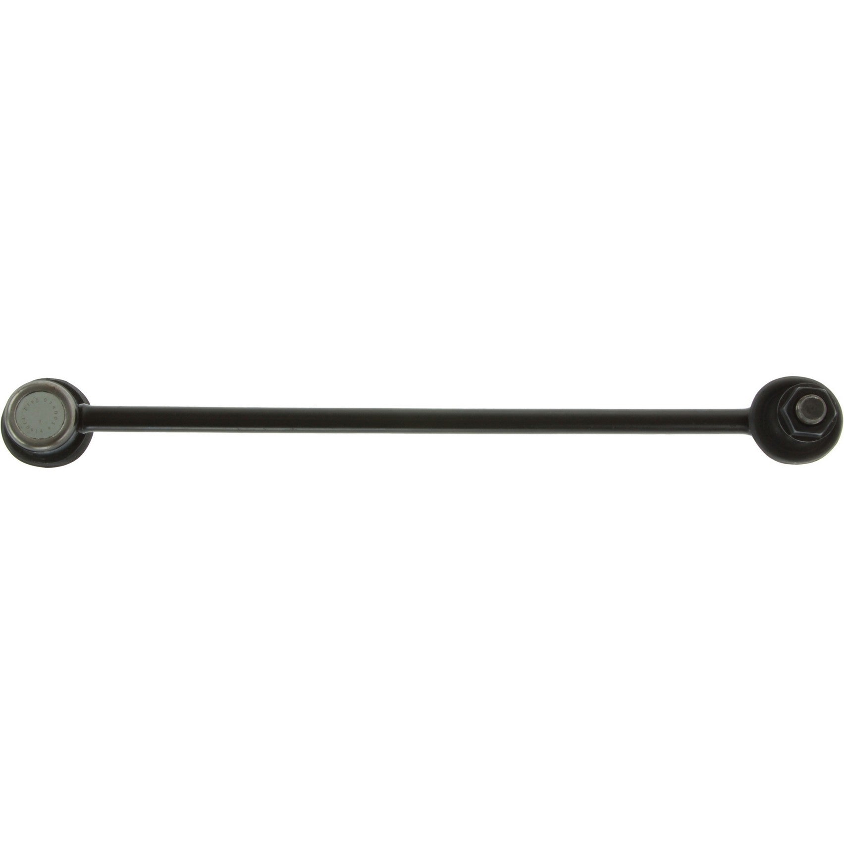 Centric Standard Sway Bar Link - Front