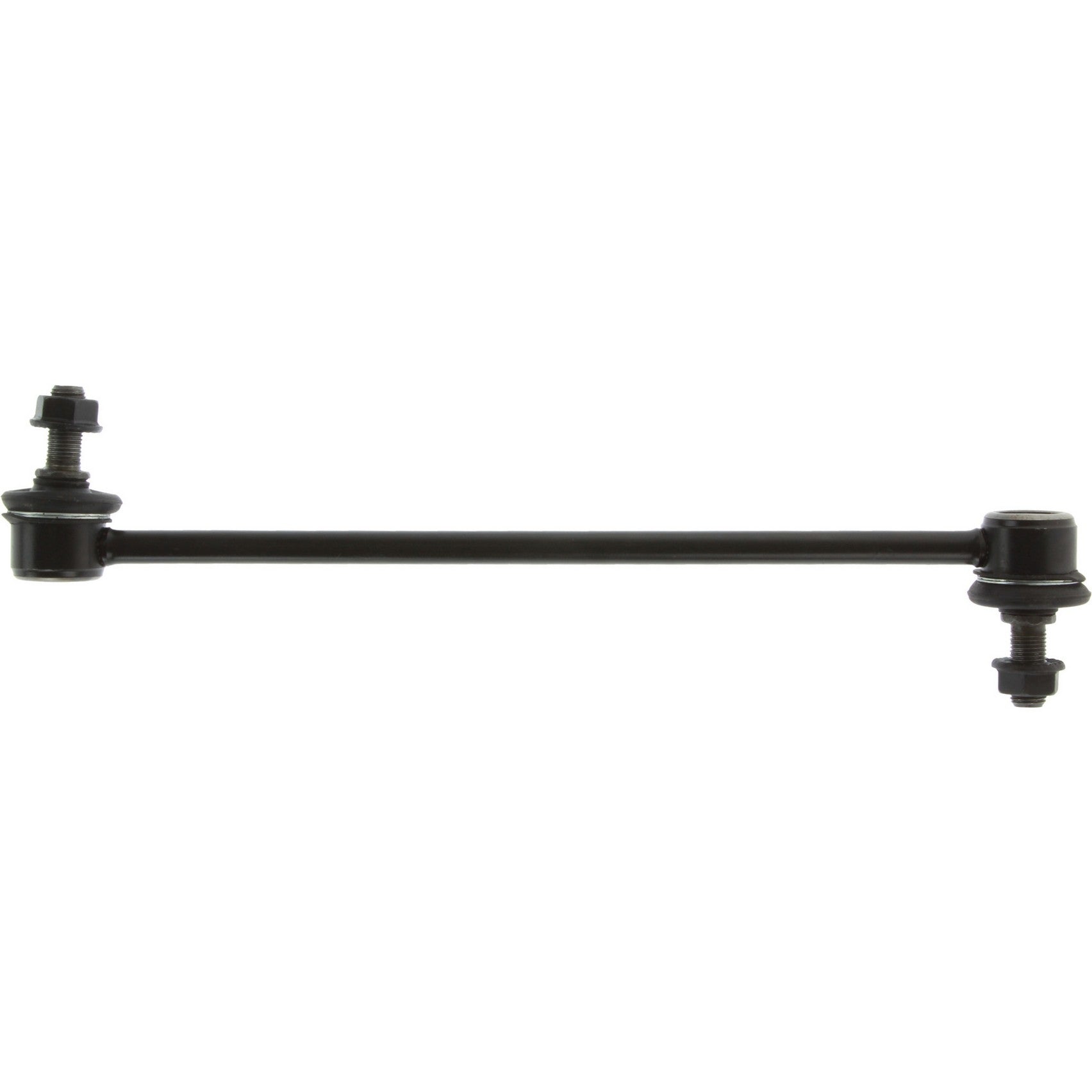 Centric Standard Sway Bar Link - Front