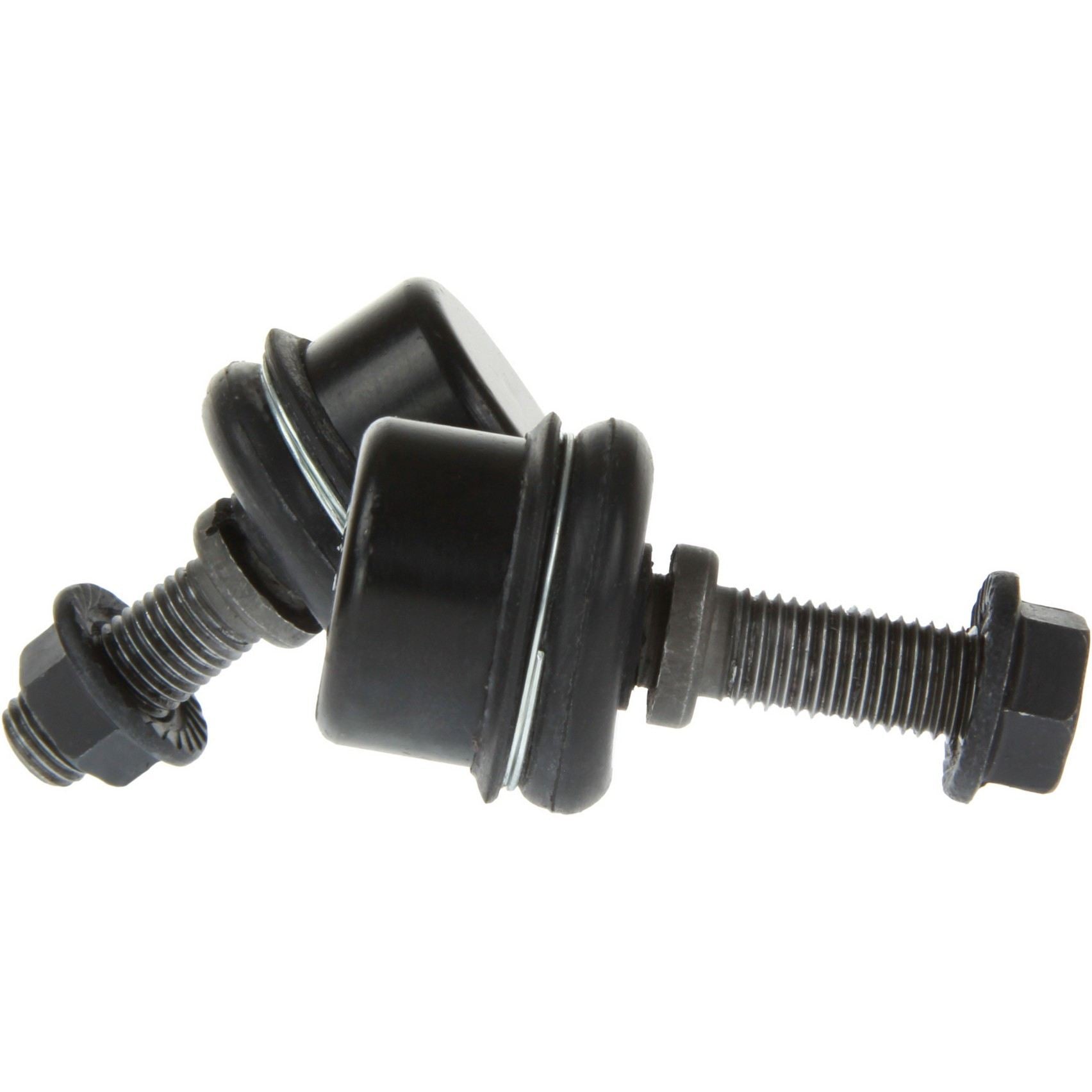 Centric Standard Sway Bar Link - Front Right