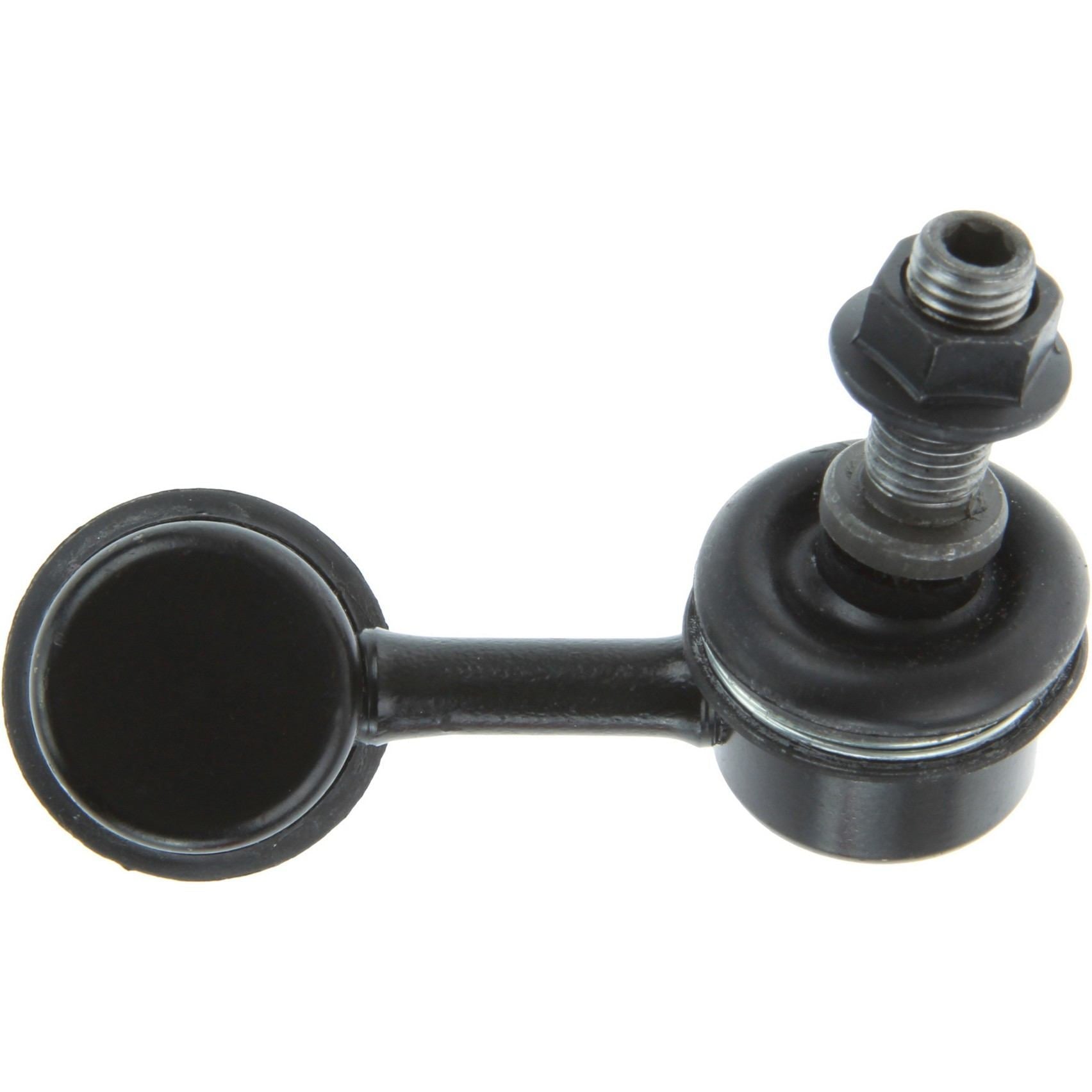 Centric Standard Sway Bar Link - Front Right