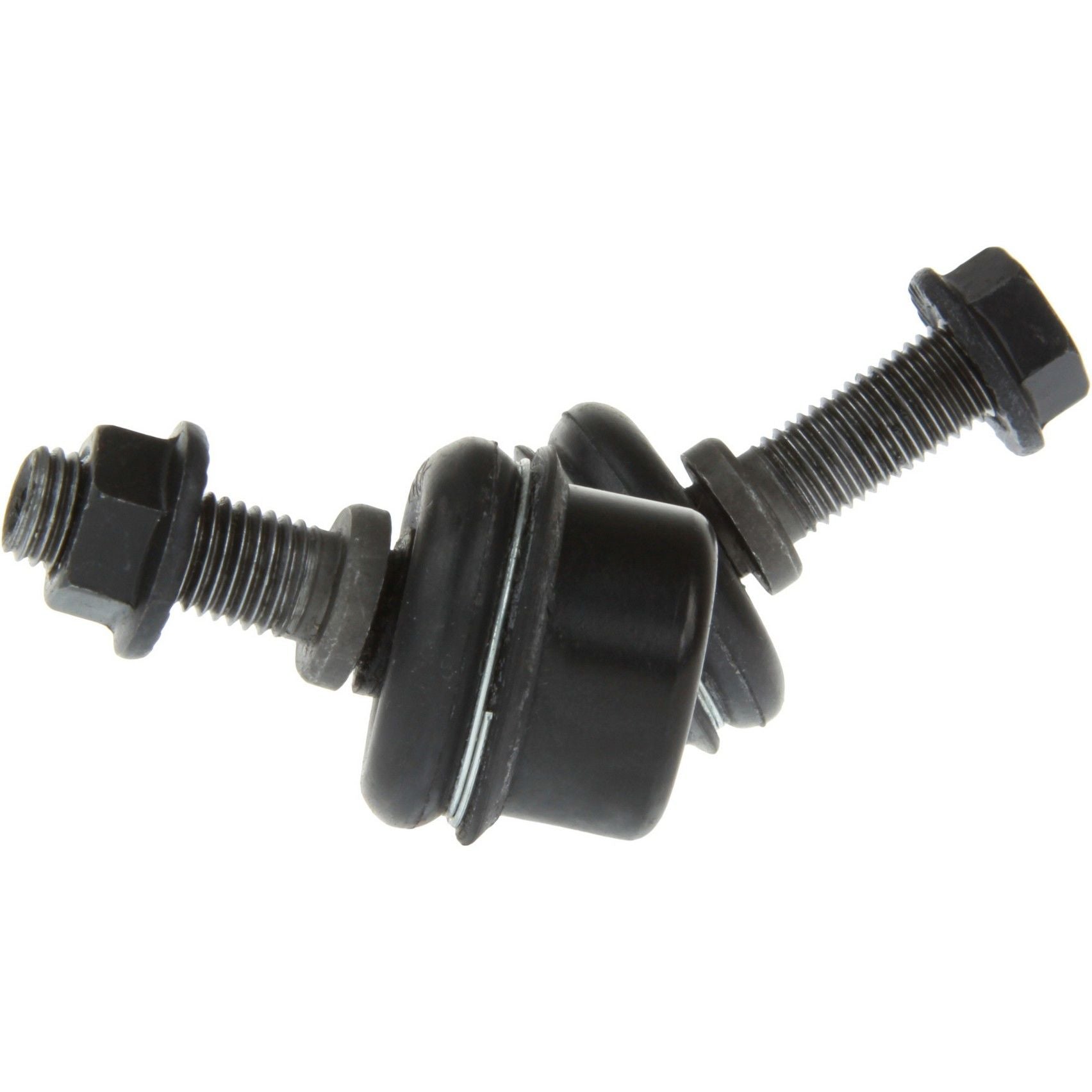 Centric Standard Sway Bar Link - Front Right