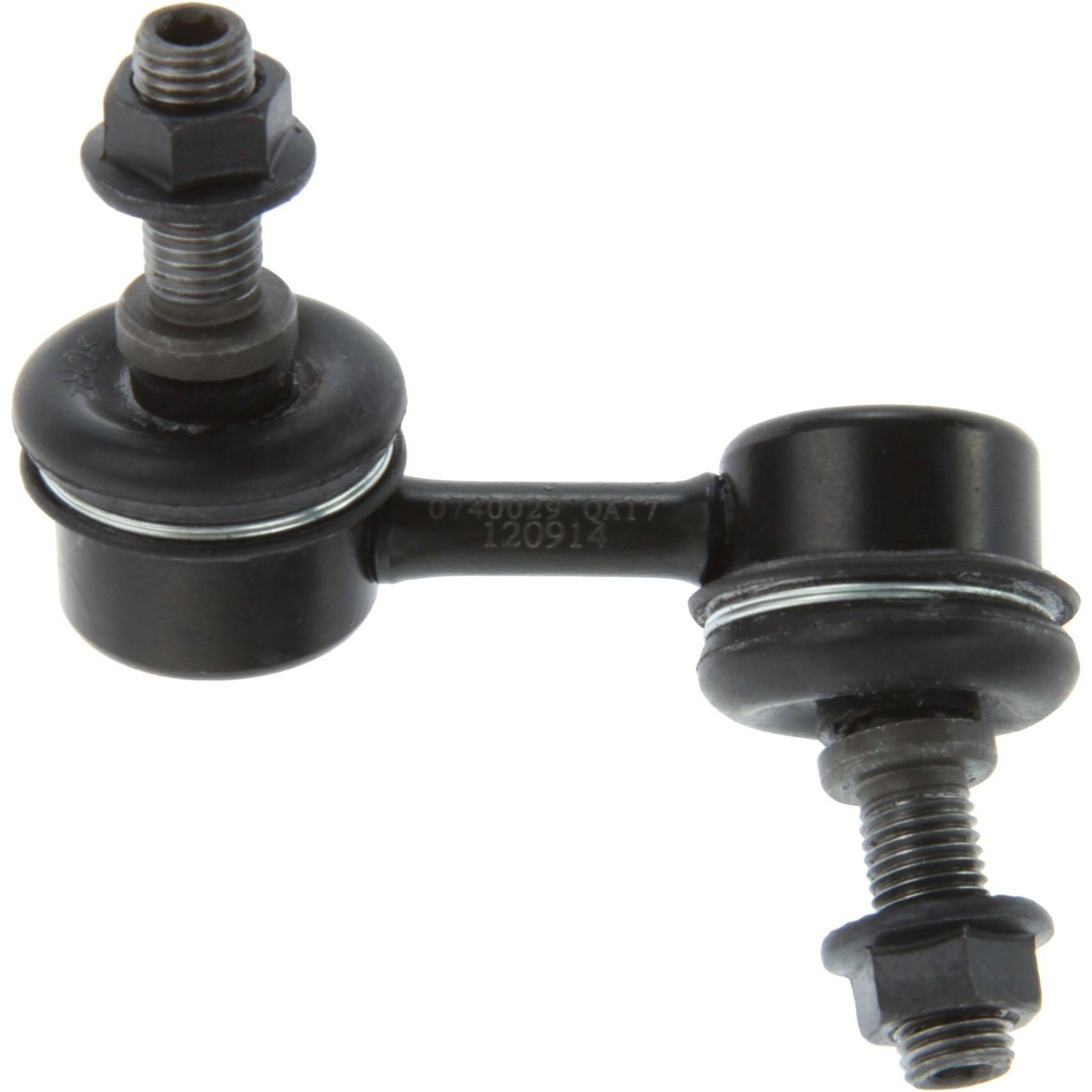 Centric Standard Sway Bar Link - Front Right