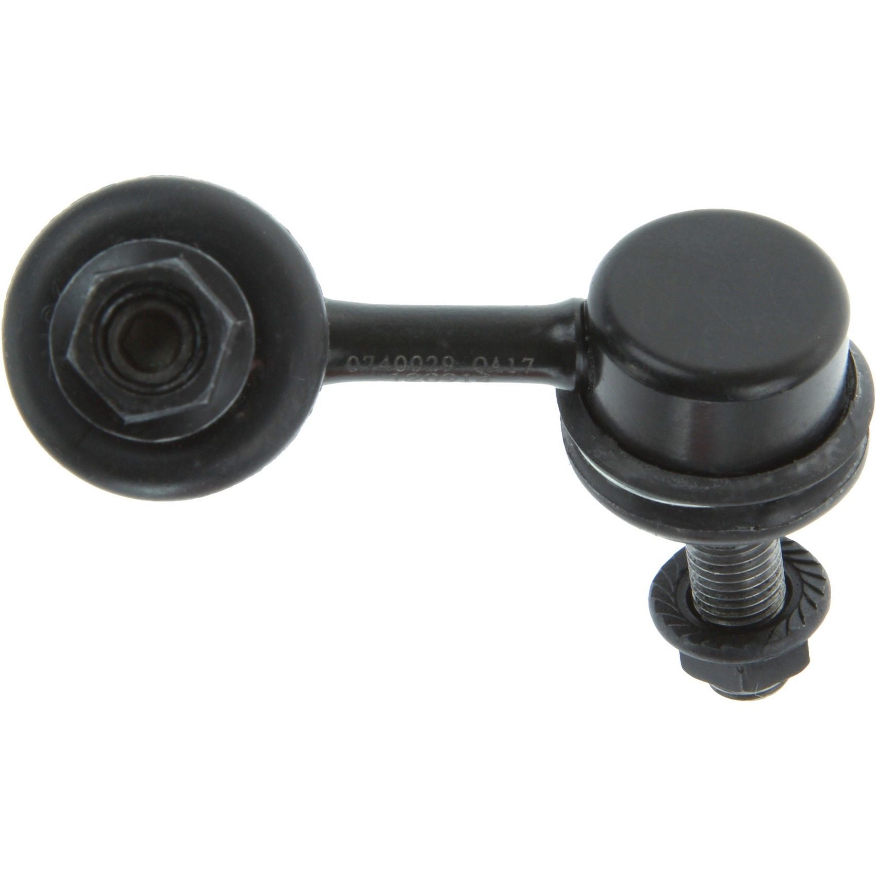 Centric Standard Sway Bar Link - Front Right