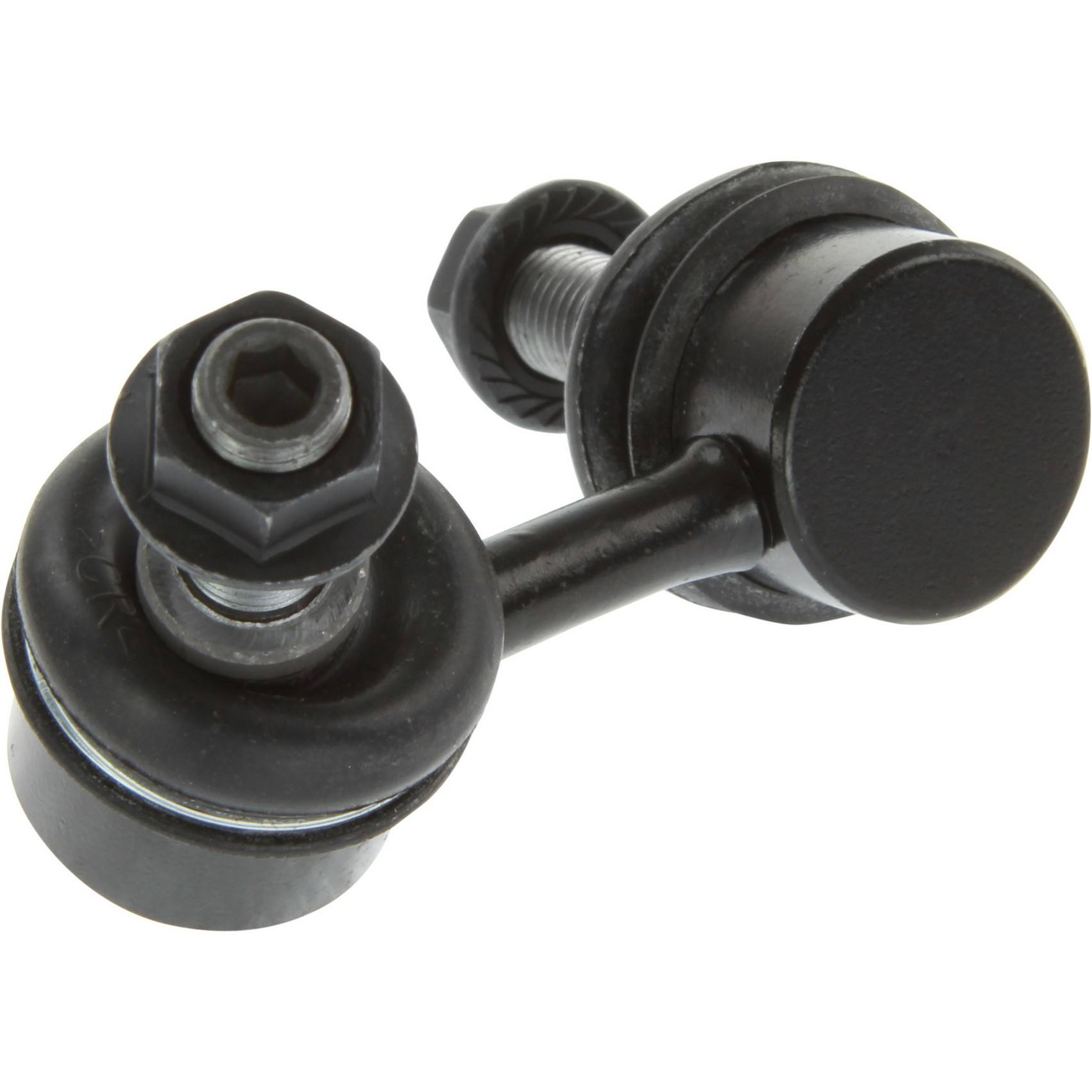 Centric Standard Sway Bar Link - Front Left