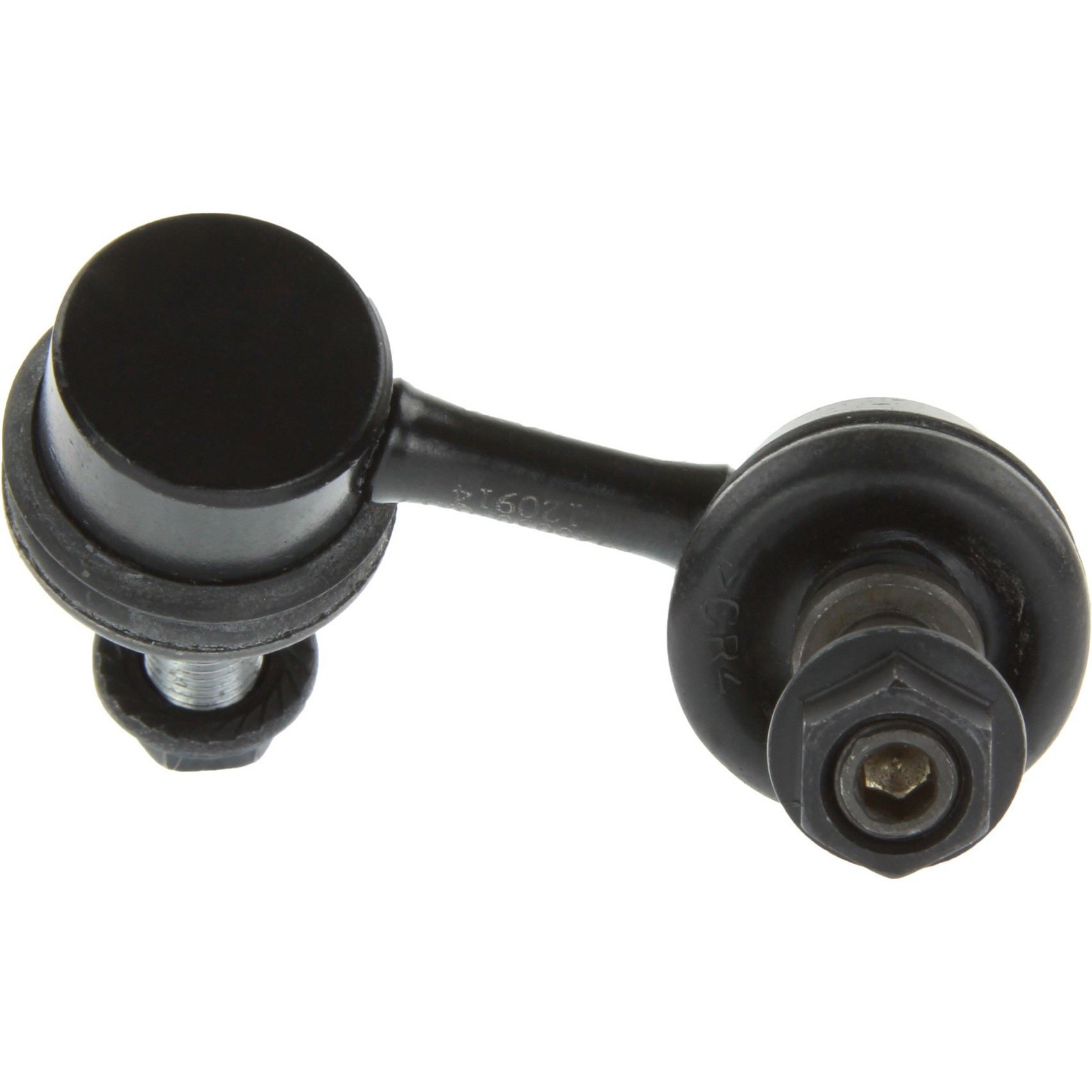 Centric Standard Sway Bar Link - Front Left