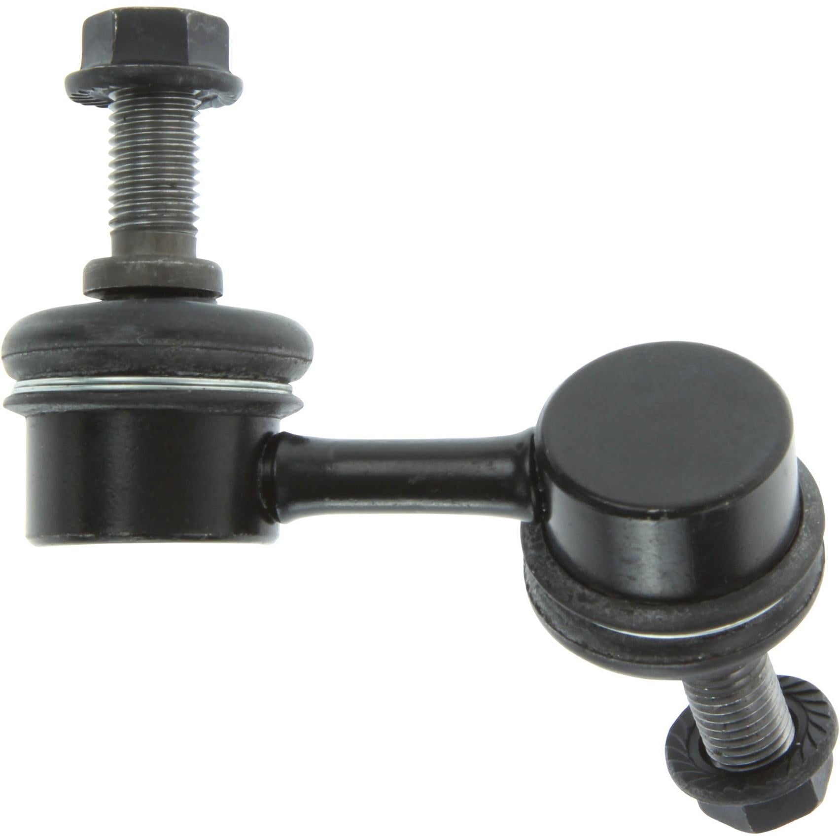 Centric Standard Sway Bar Link - Front Left