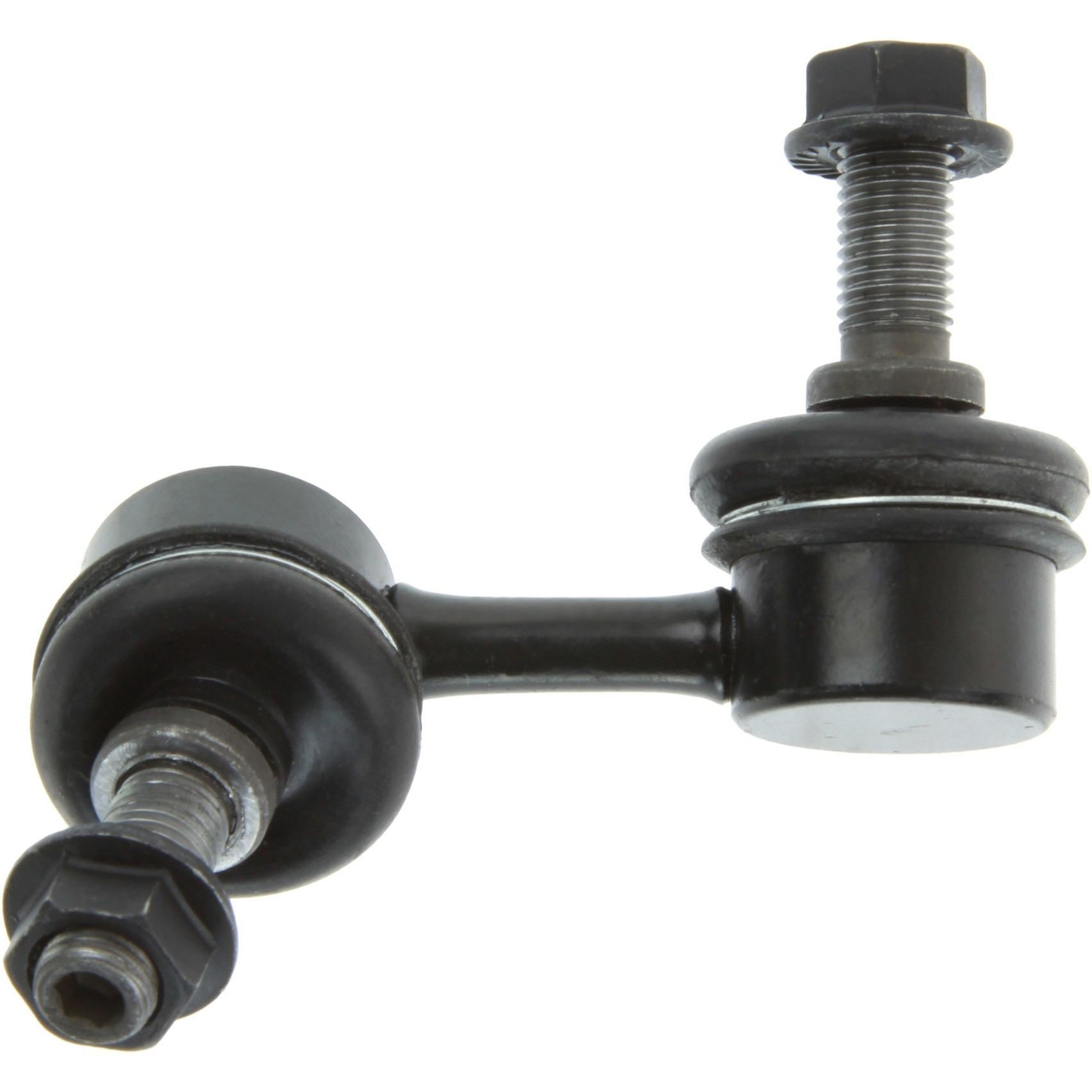Centric Standard Sway Bar Link - Front Left