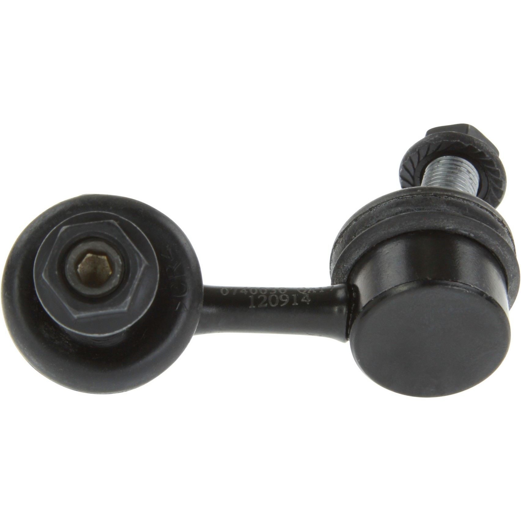 Centric Standard Sway Bar Link - Front Left