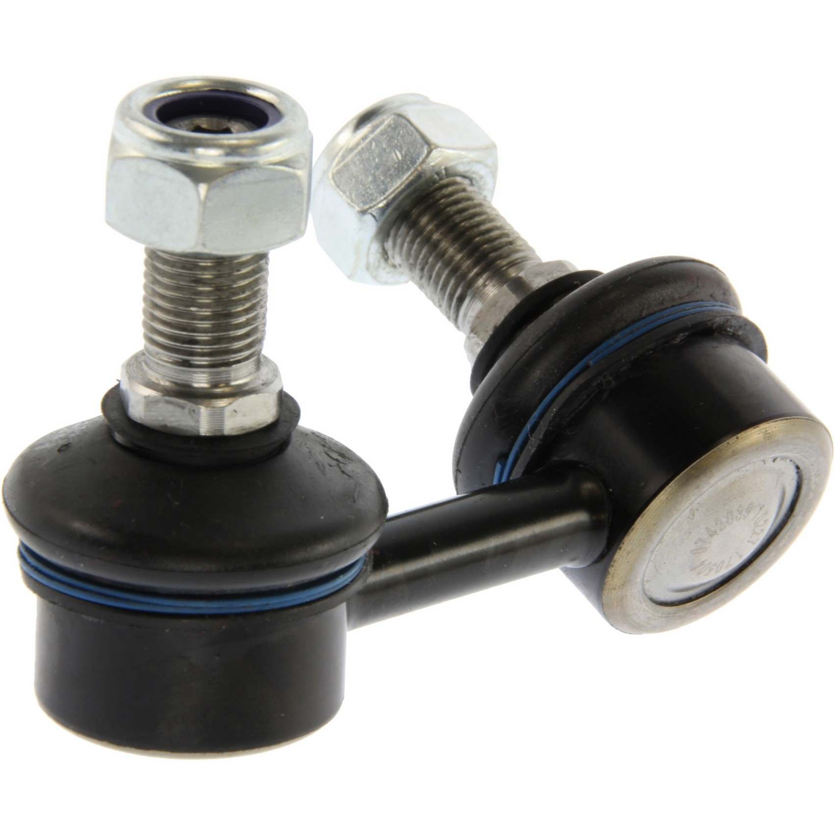 Centric Standard Sway Bar Link - Front Left