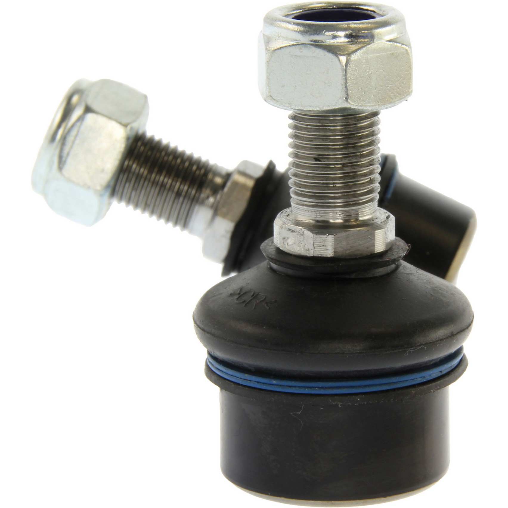 Centric Standard Sway Bar Link - Front Left