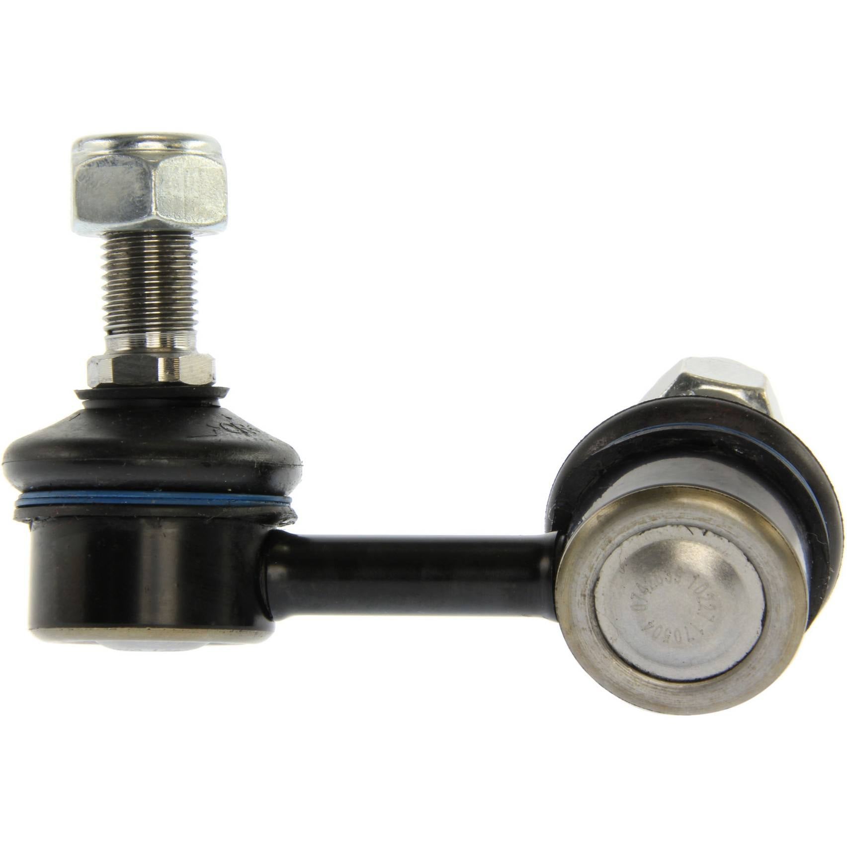 Centric Standard Sway Bar Link - Front Left
