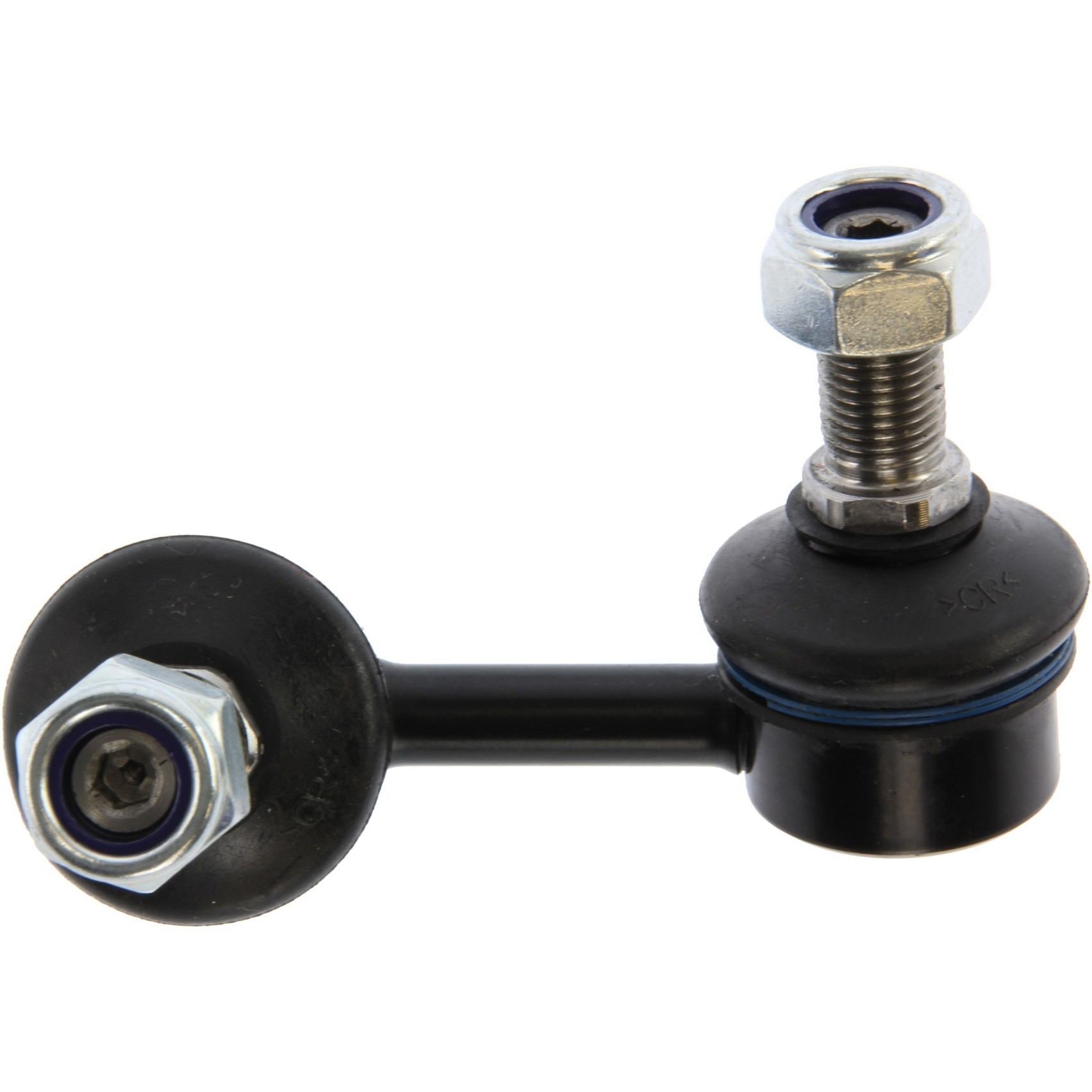 Centric Standard Sway Bar Link - Front Left