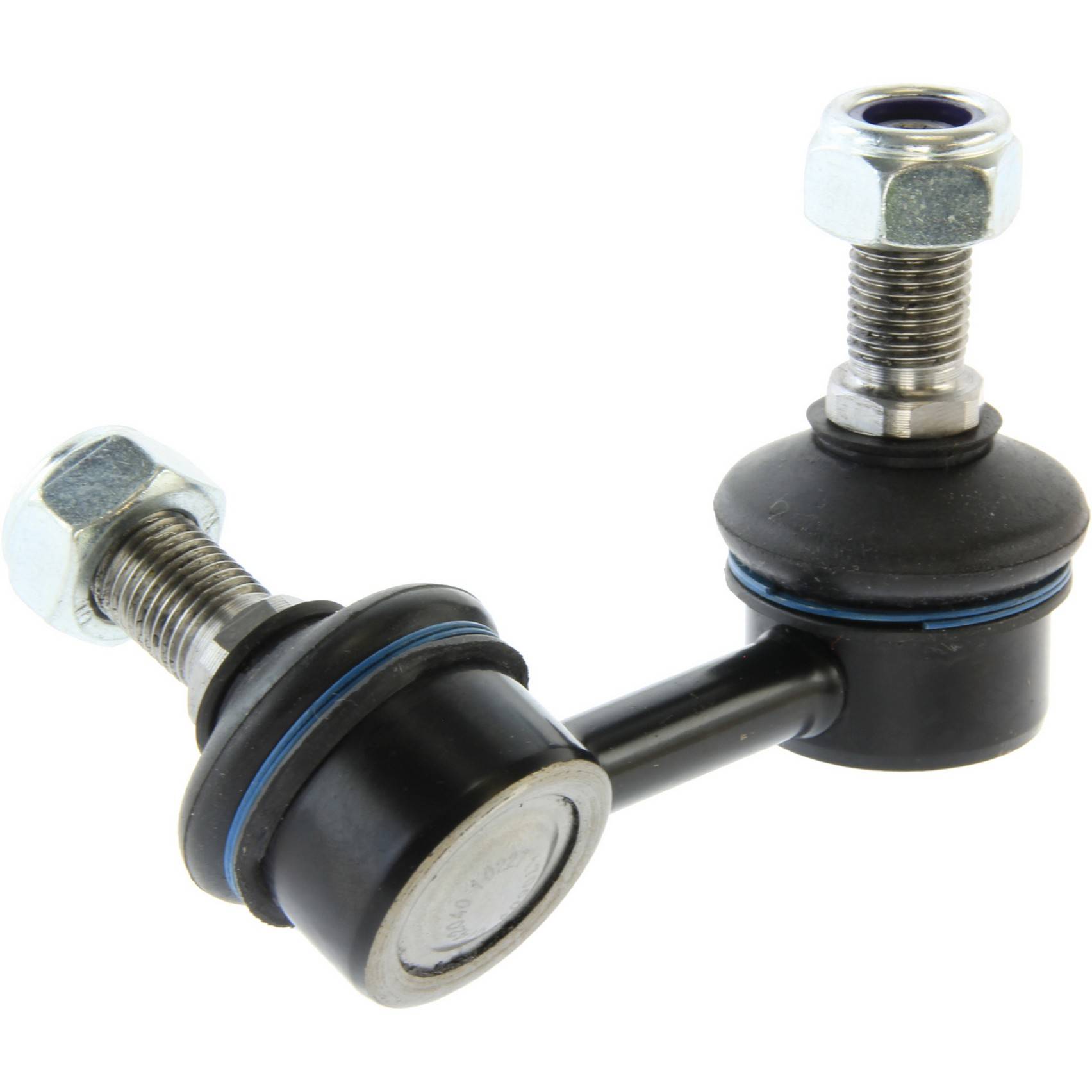 Centric Standard Sway Bar Link - Front Right