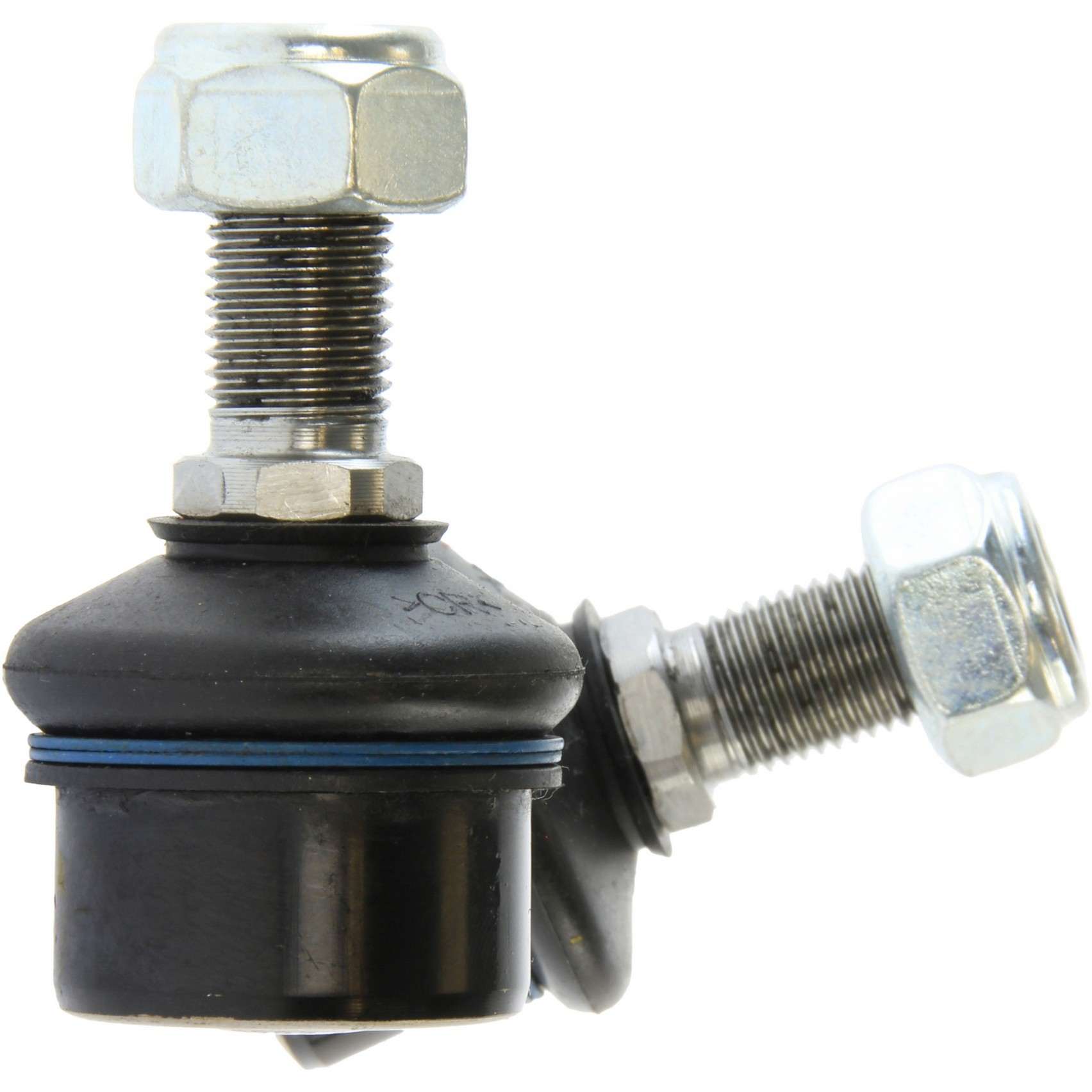 Centric Standard Sway Bar Link - Front Right