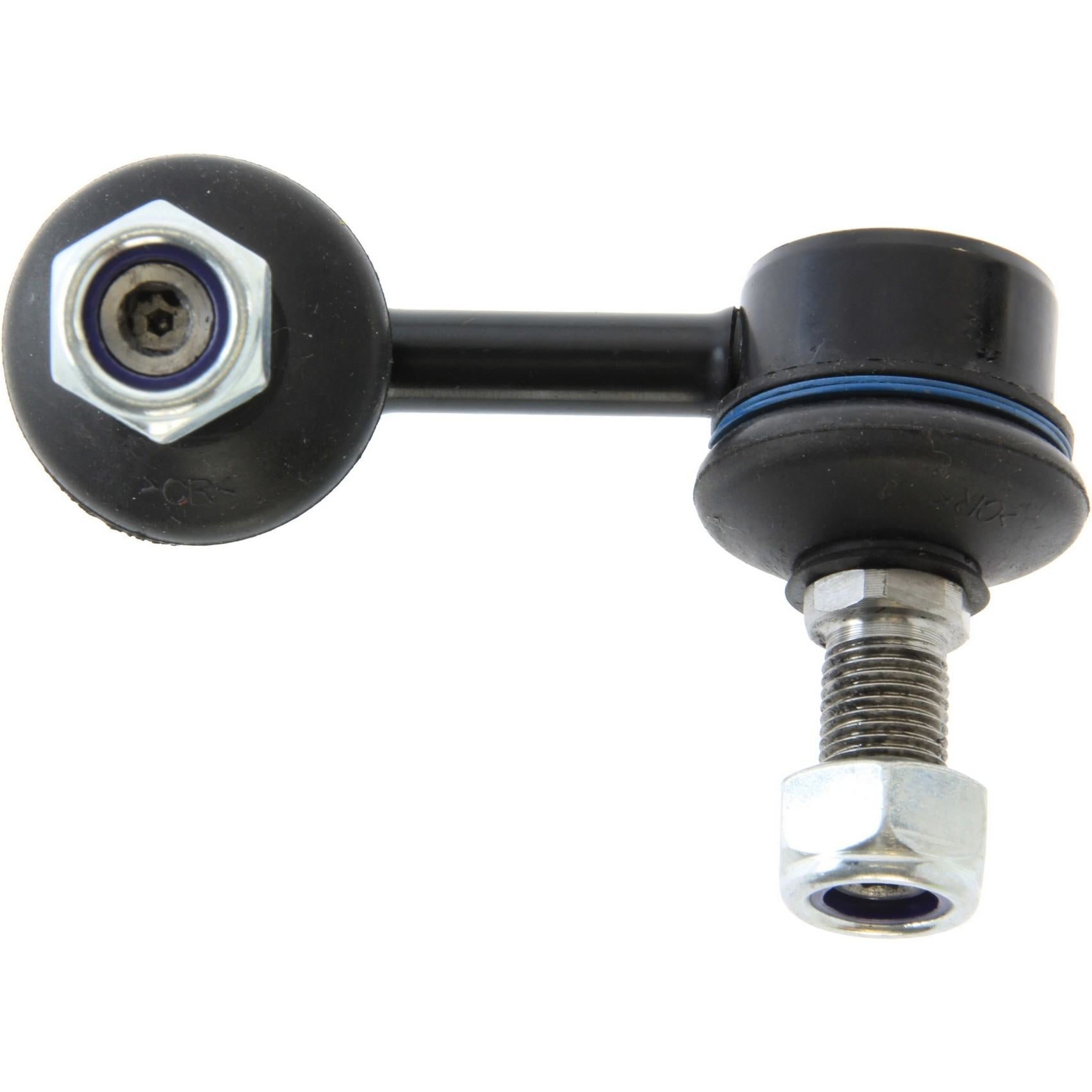 Centric Standard Sway Bar Link - Front Right