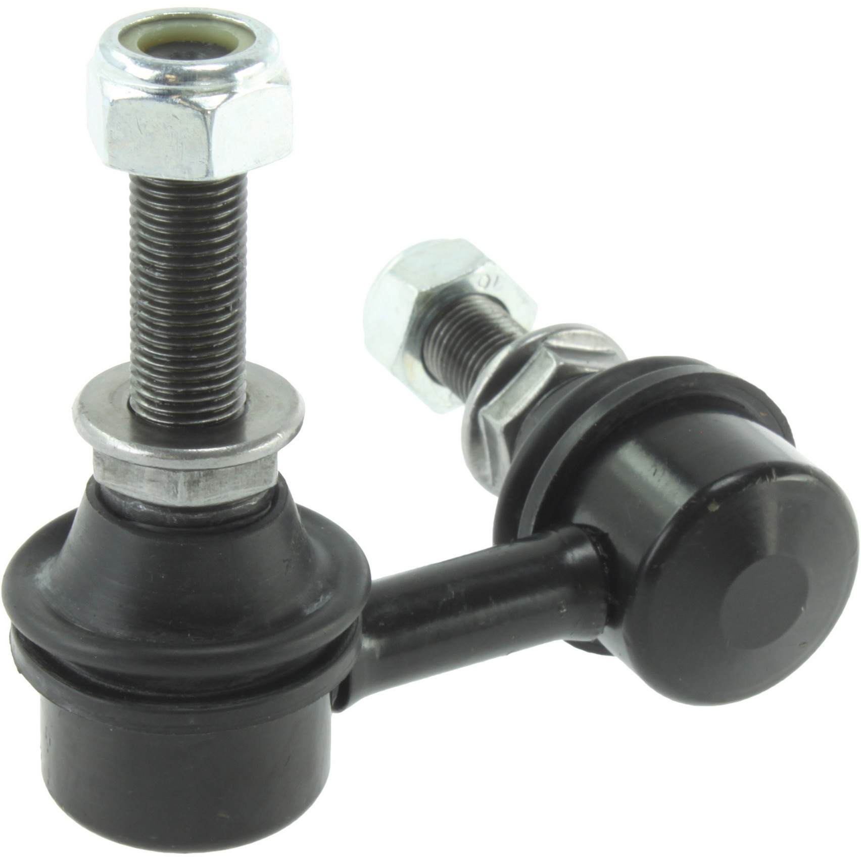 Centric Standard Sway Bar Link - Front L/R