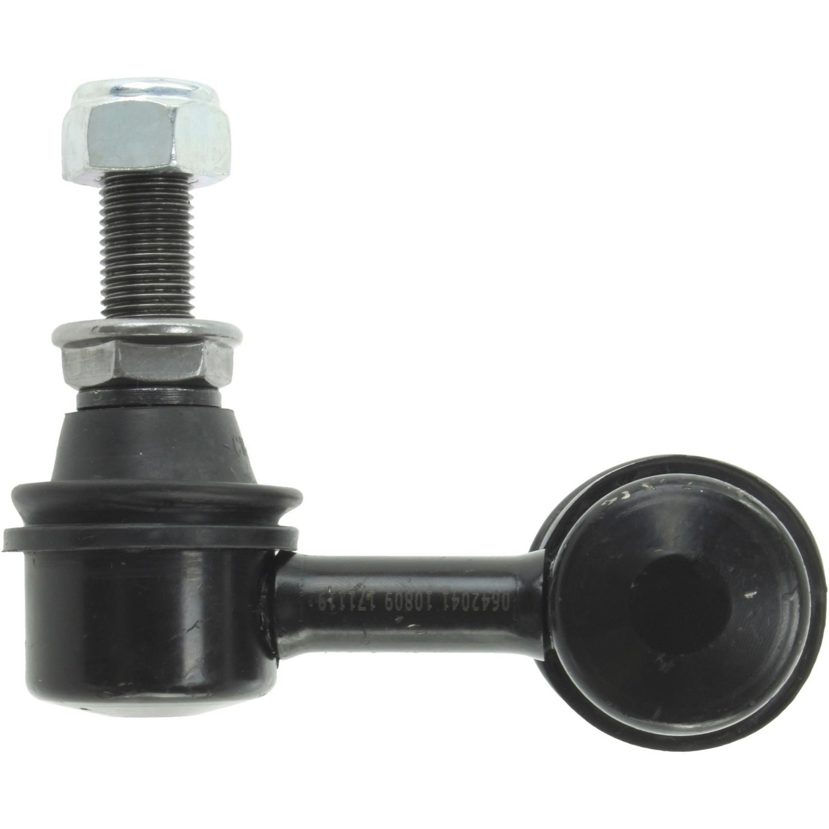 Centric Standard Sway Bar Link - Front L/R