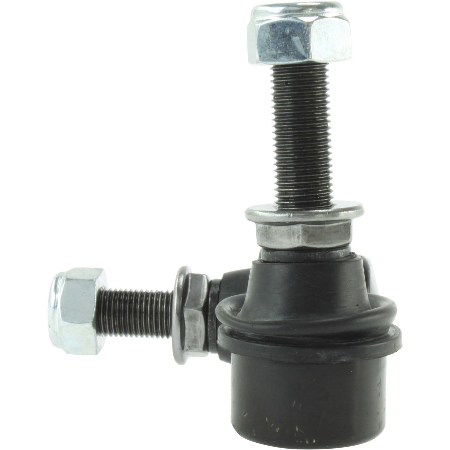 Centric Standard Sway Bar Link - Front L/R
