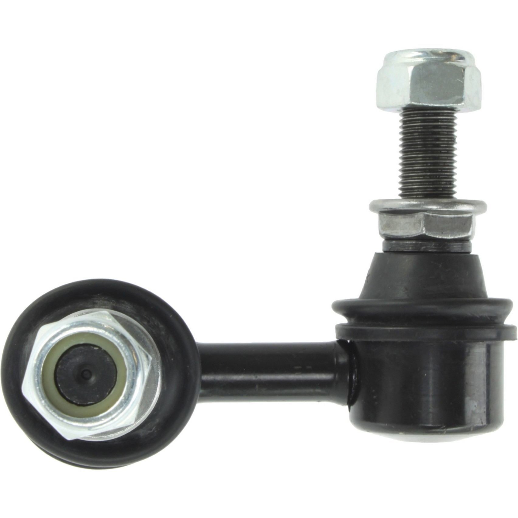 Centric Standard Sway Bar Link - Front L/R