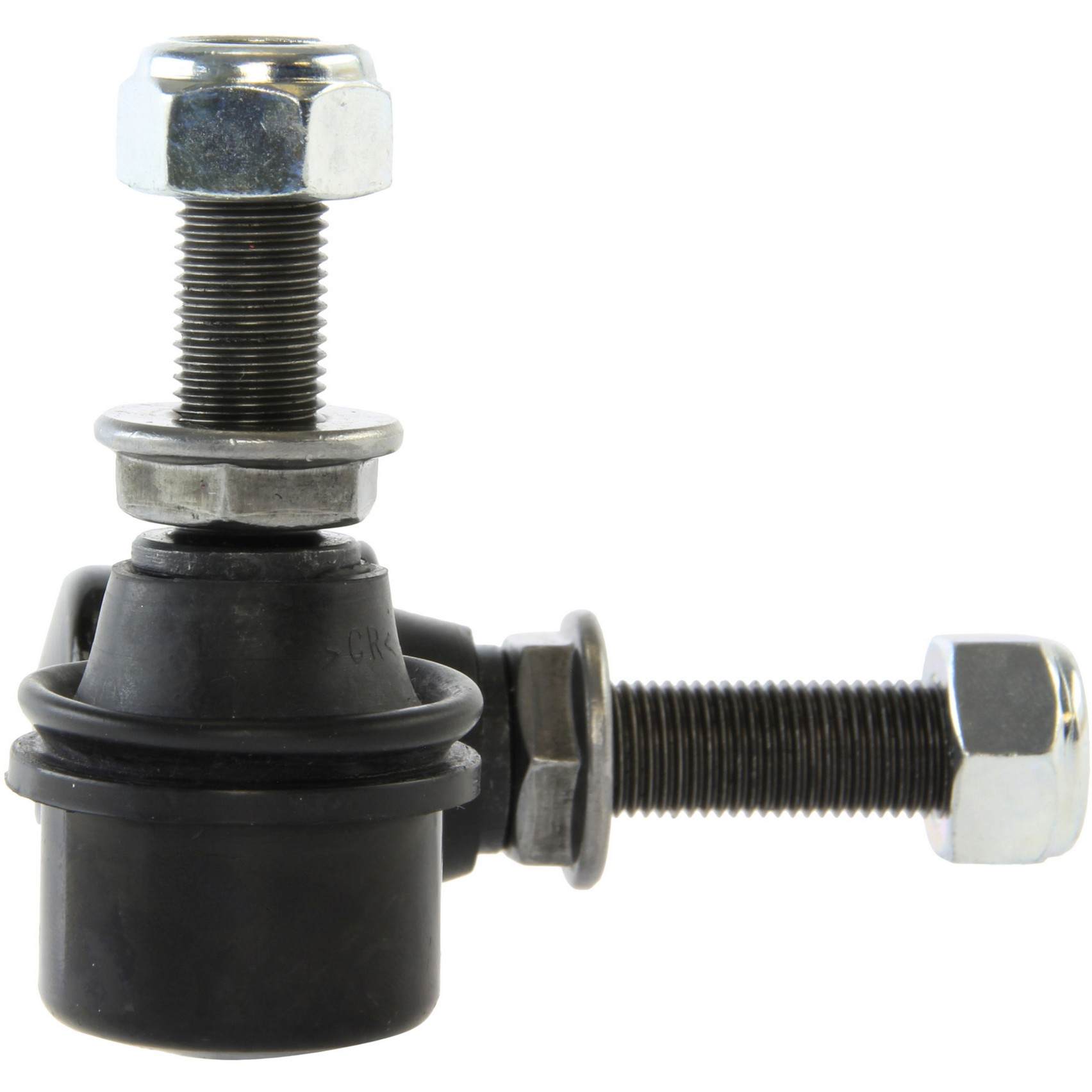 Centric Standard Sway Bar Link - Front L/R