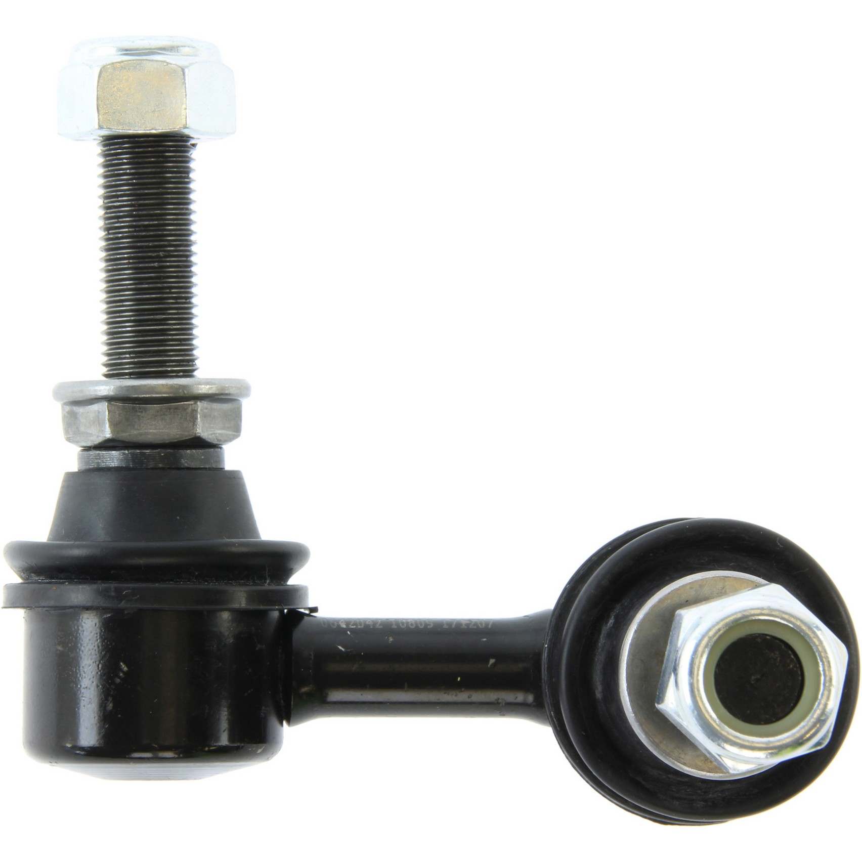 Centric Standard Sway Bar Link - Front L/R