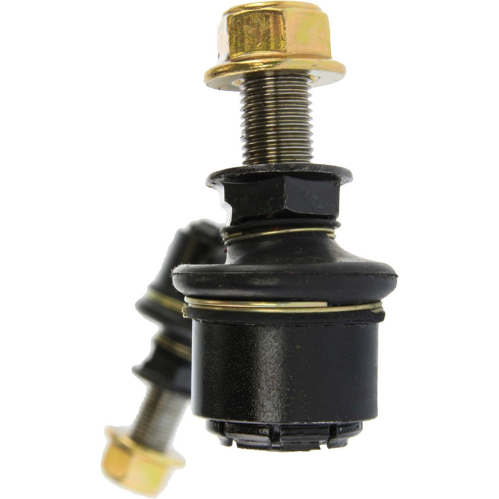 Centric 07-13 Nissan Altima Front Left Sway Bar End Link