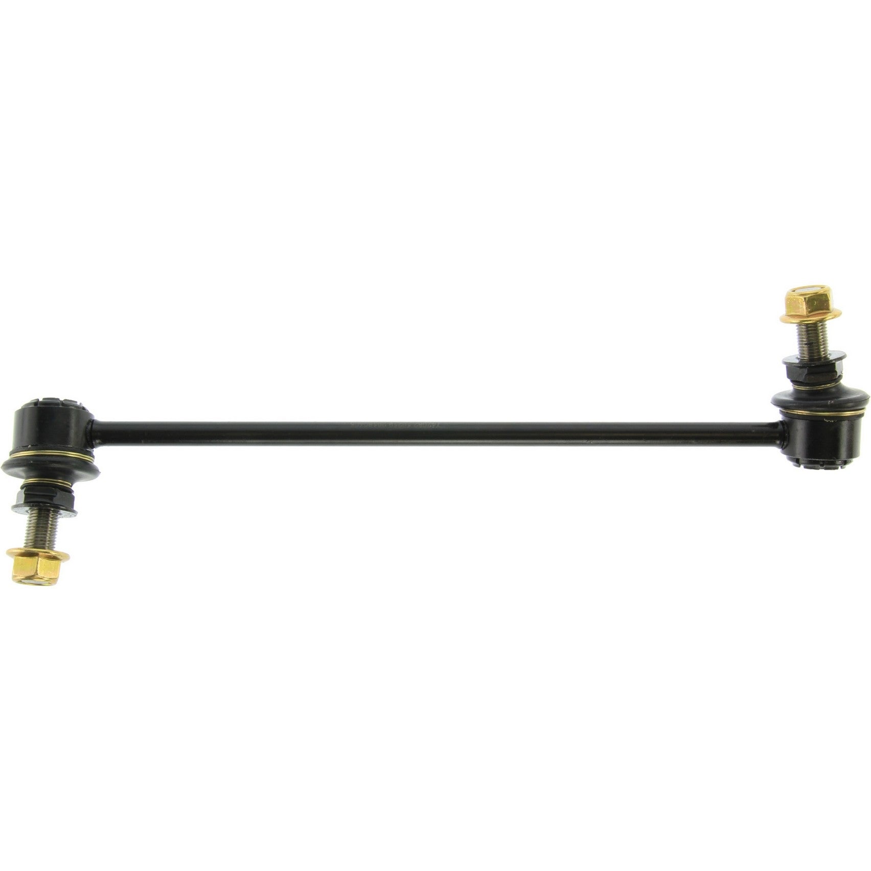 Centric 07-13 Nissan Altima Front Left Sway Bar End Link