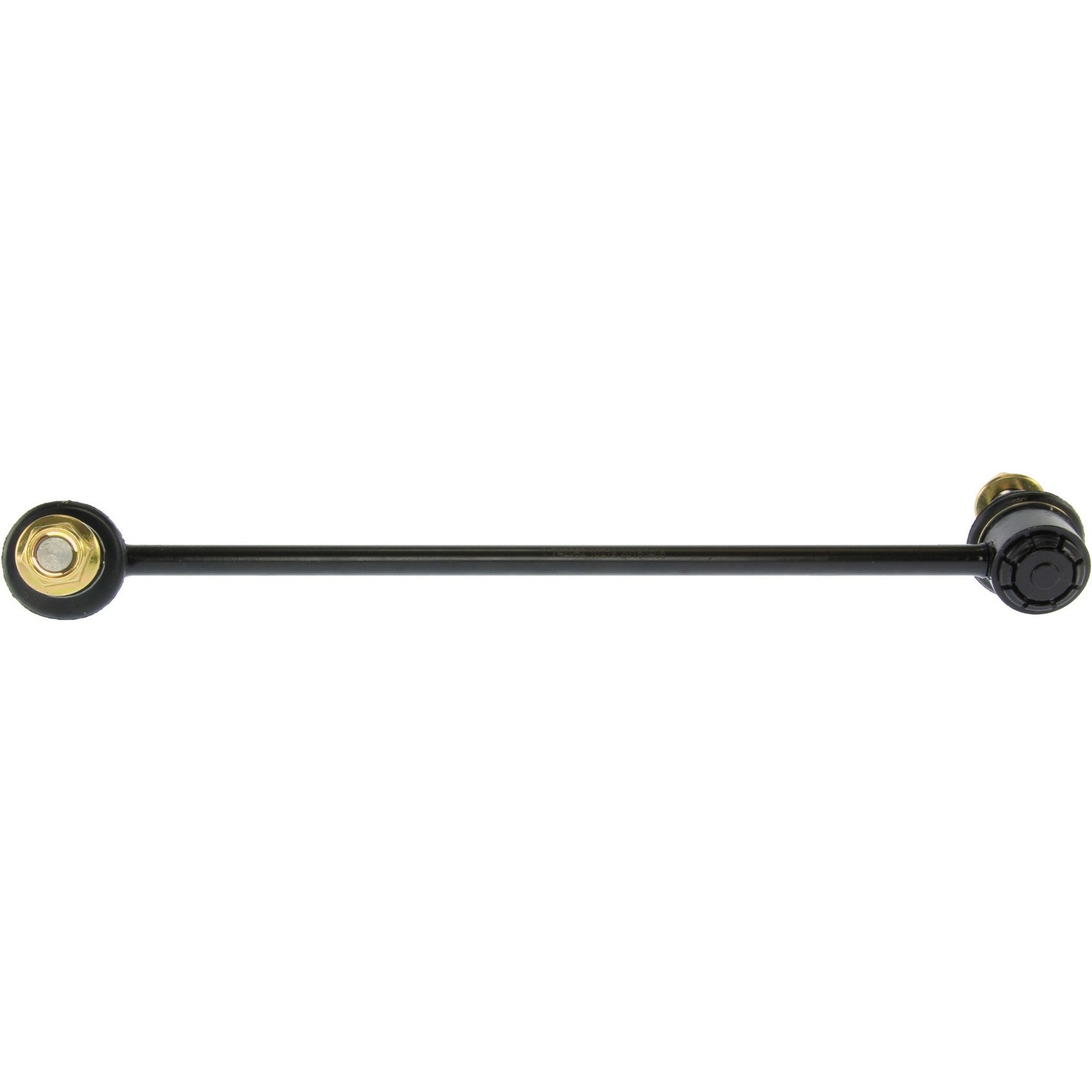 Centric 07-13 Nissan Altima Front Left Sway Bar End Link