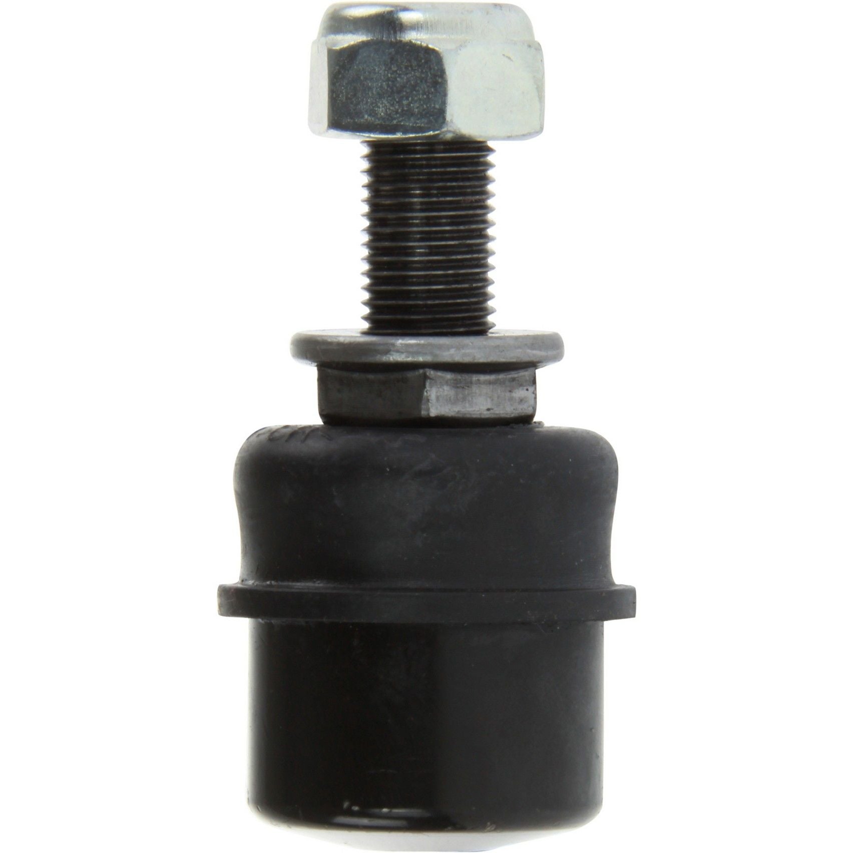 Centric 07-13 Nissan Altima Front Right Sway Bar End Link