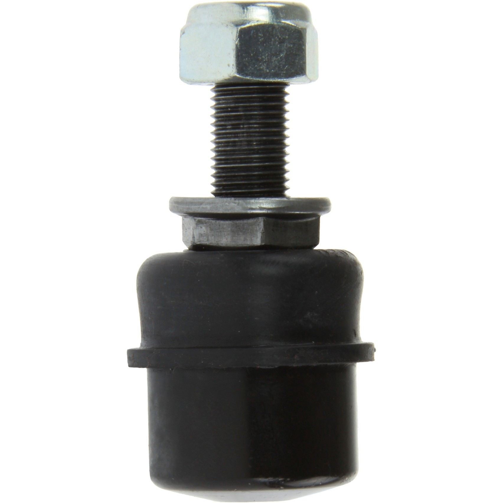 Centric 07-13 Nissan Altima Front Right Sway Bar End Link